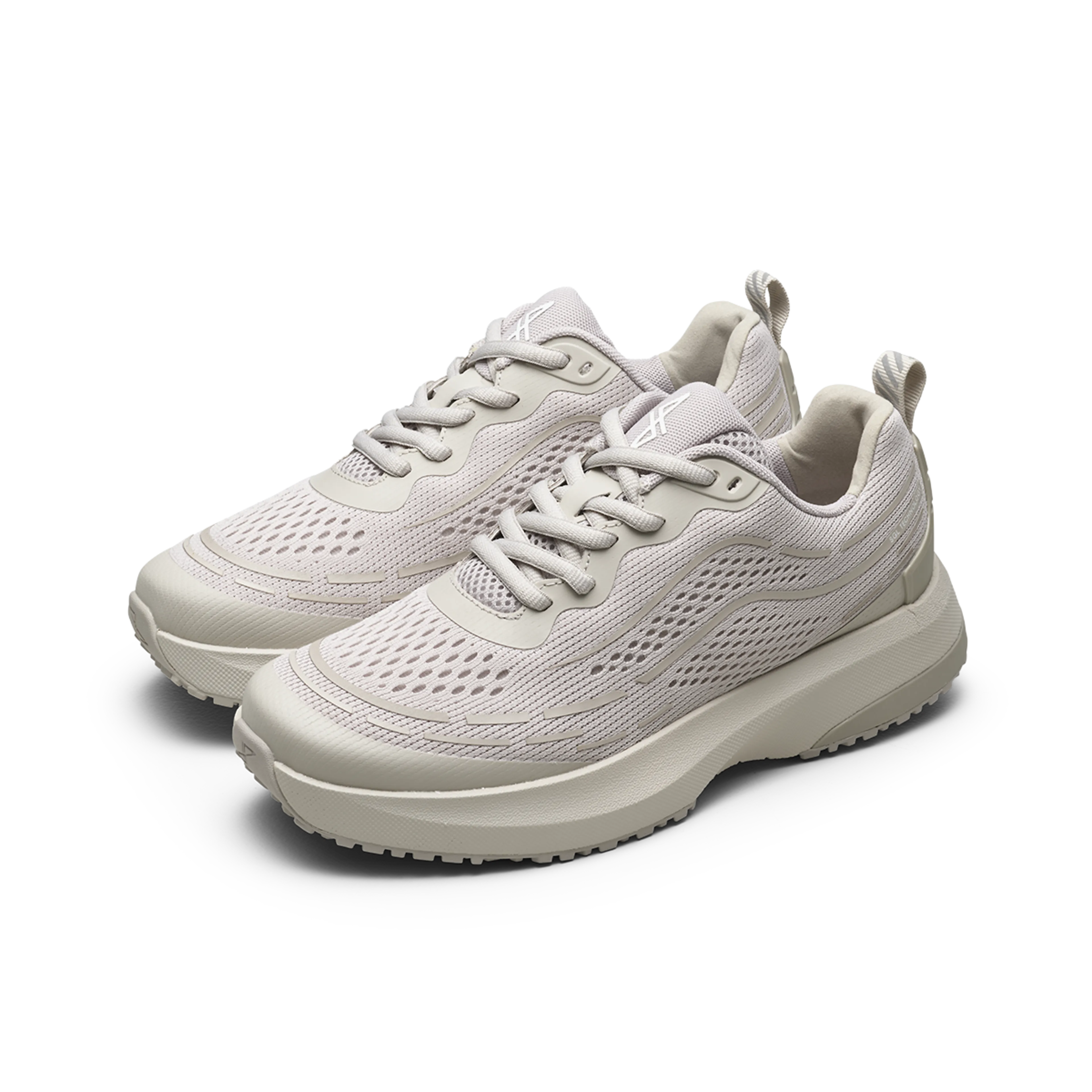 Lunar Lite