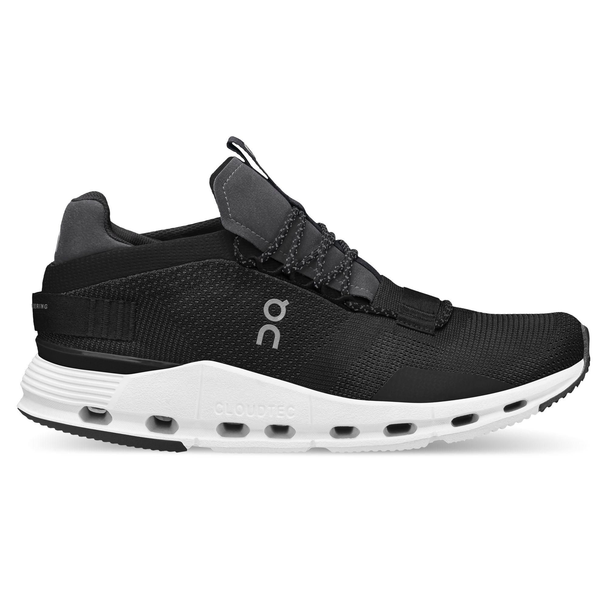 Cloudnova M