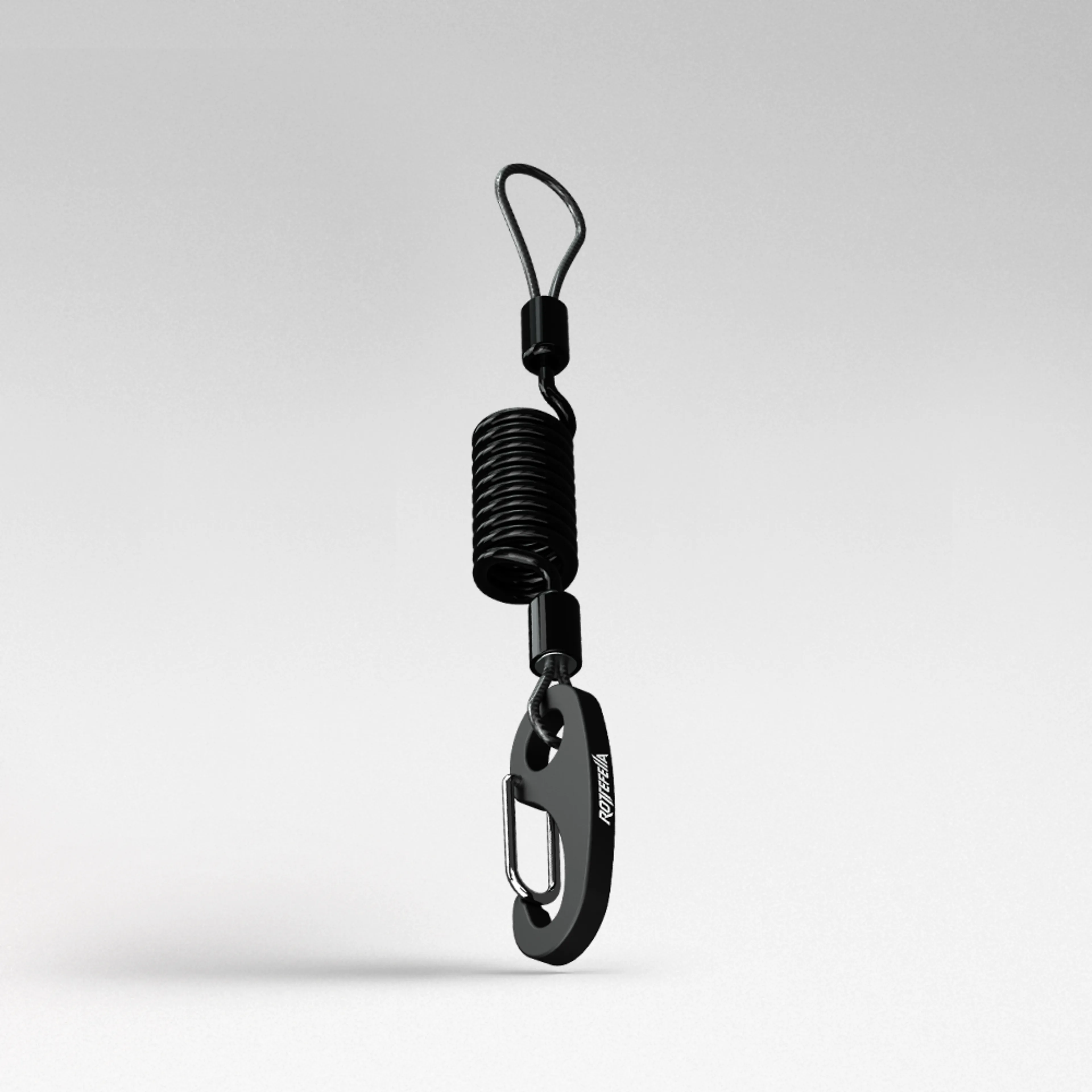 Xplore BC leash