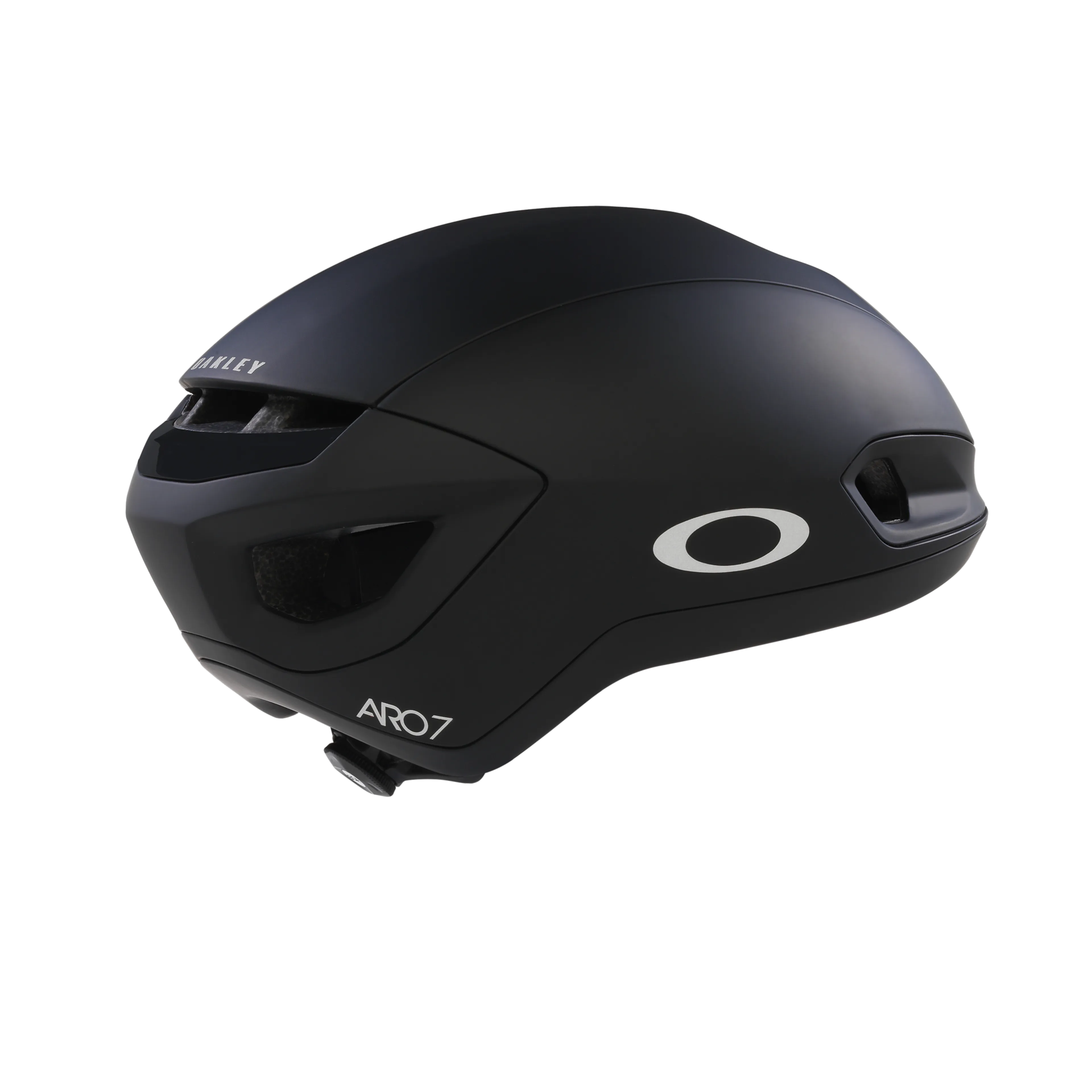 ARO7 LITE EU