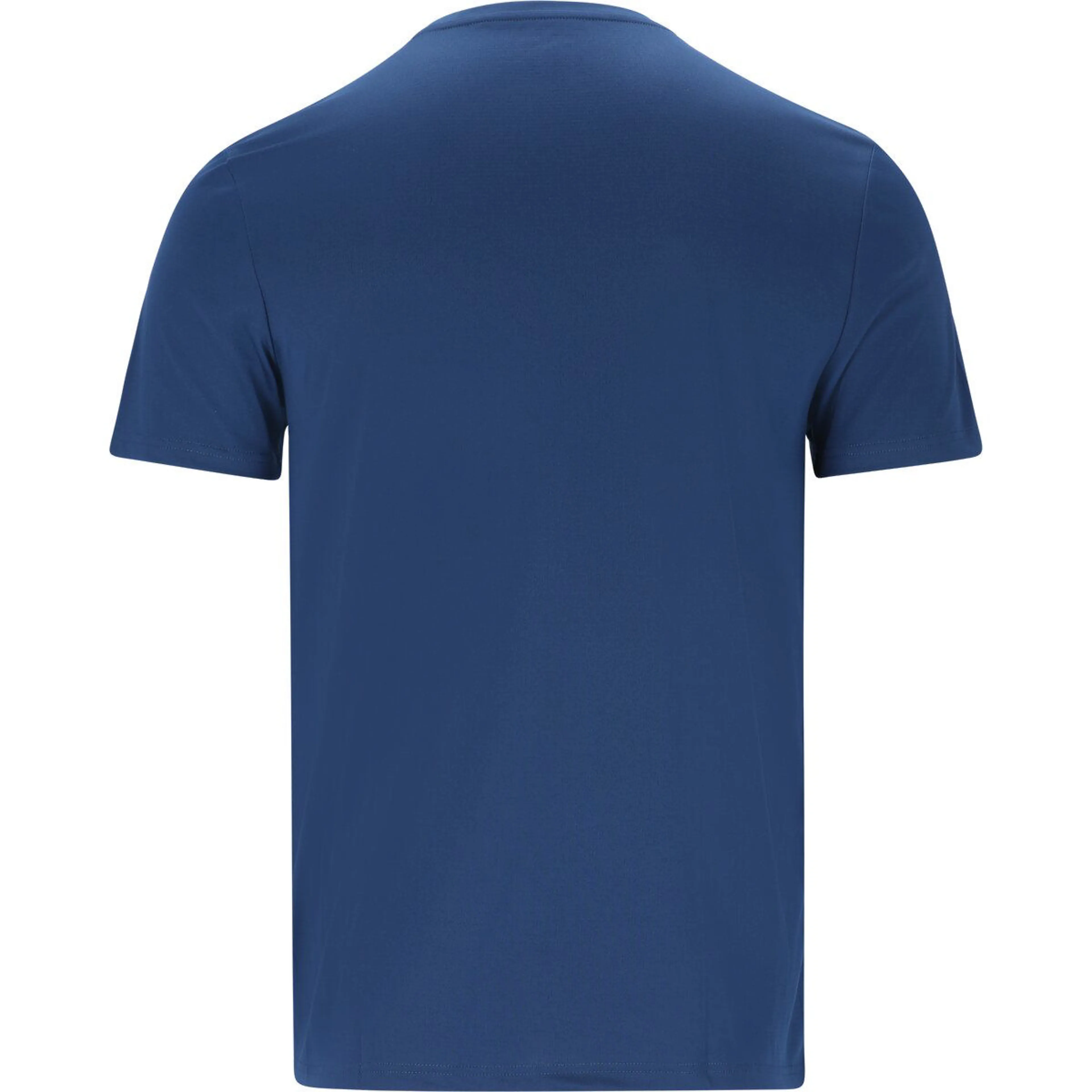 Atlanta M S/S Tee