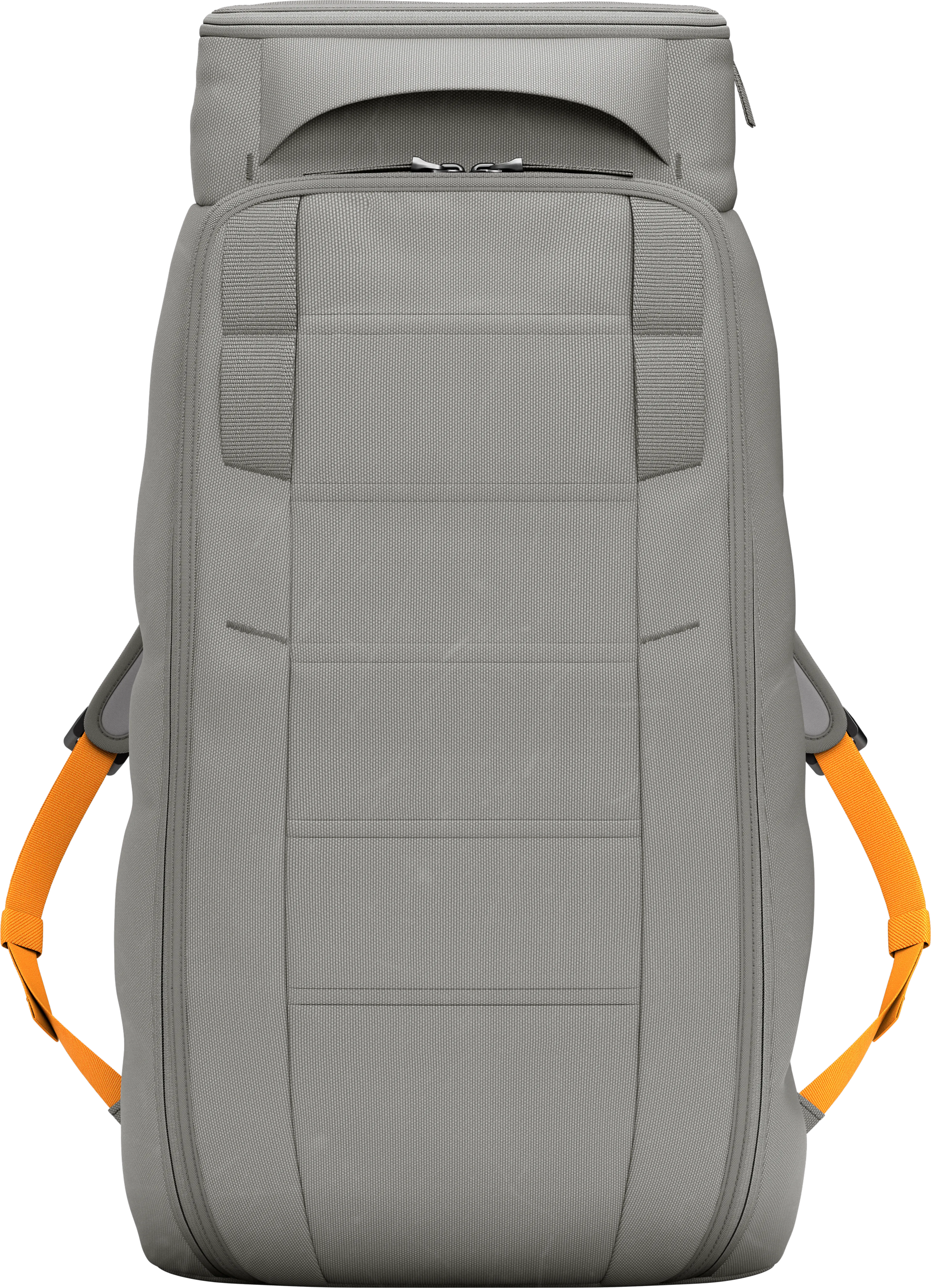 Hugger Backpack 30L