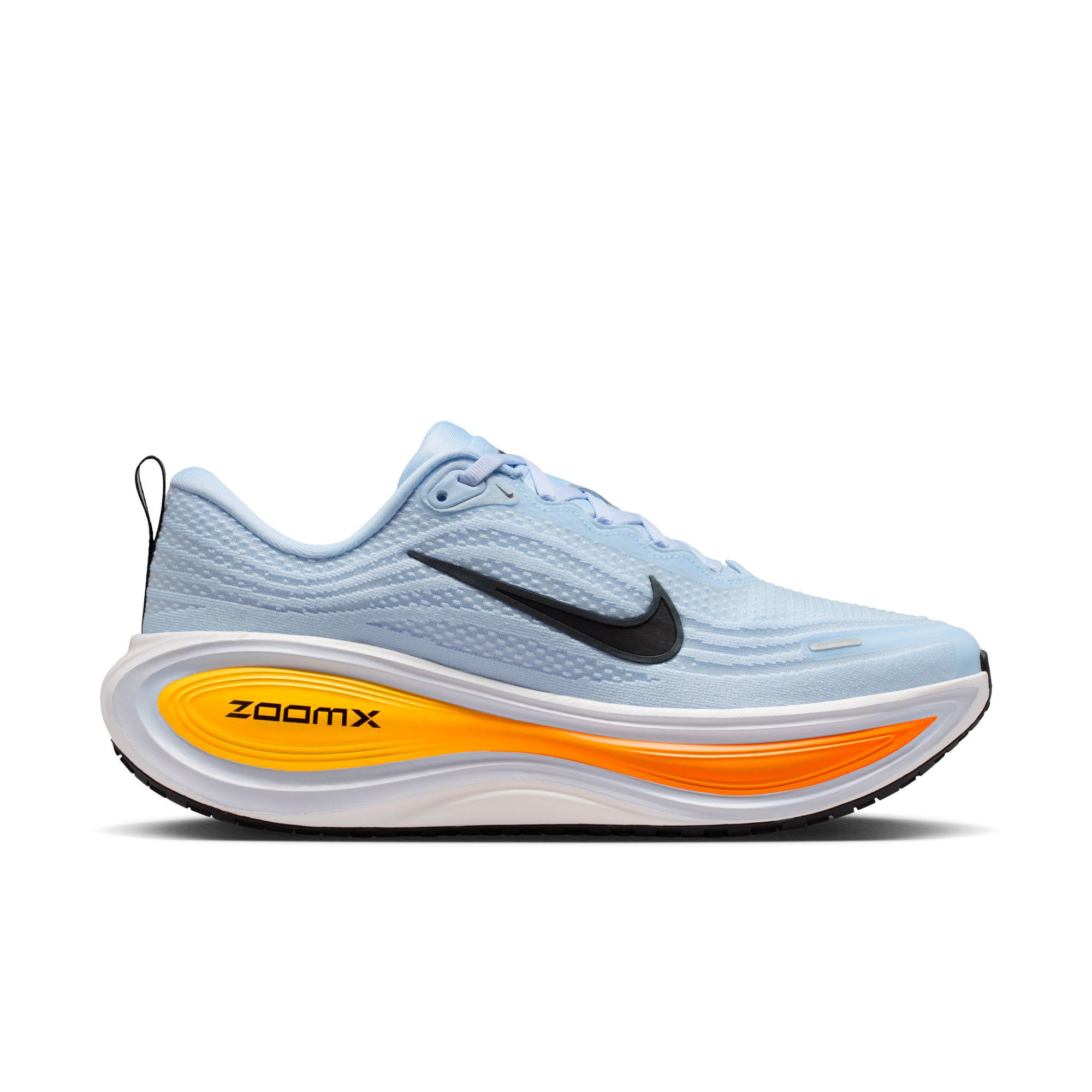 Vomero Plus Men's Road Running Shoes
