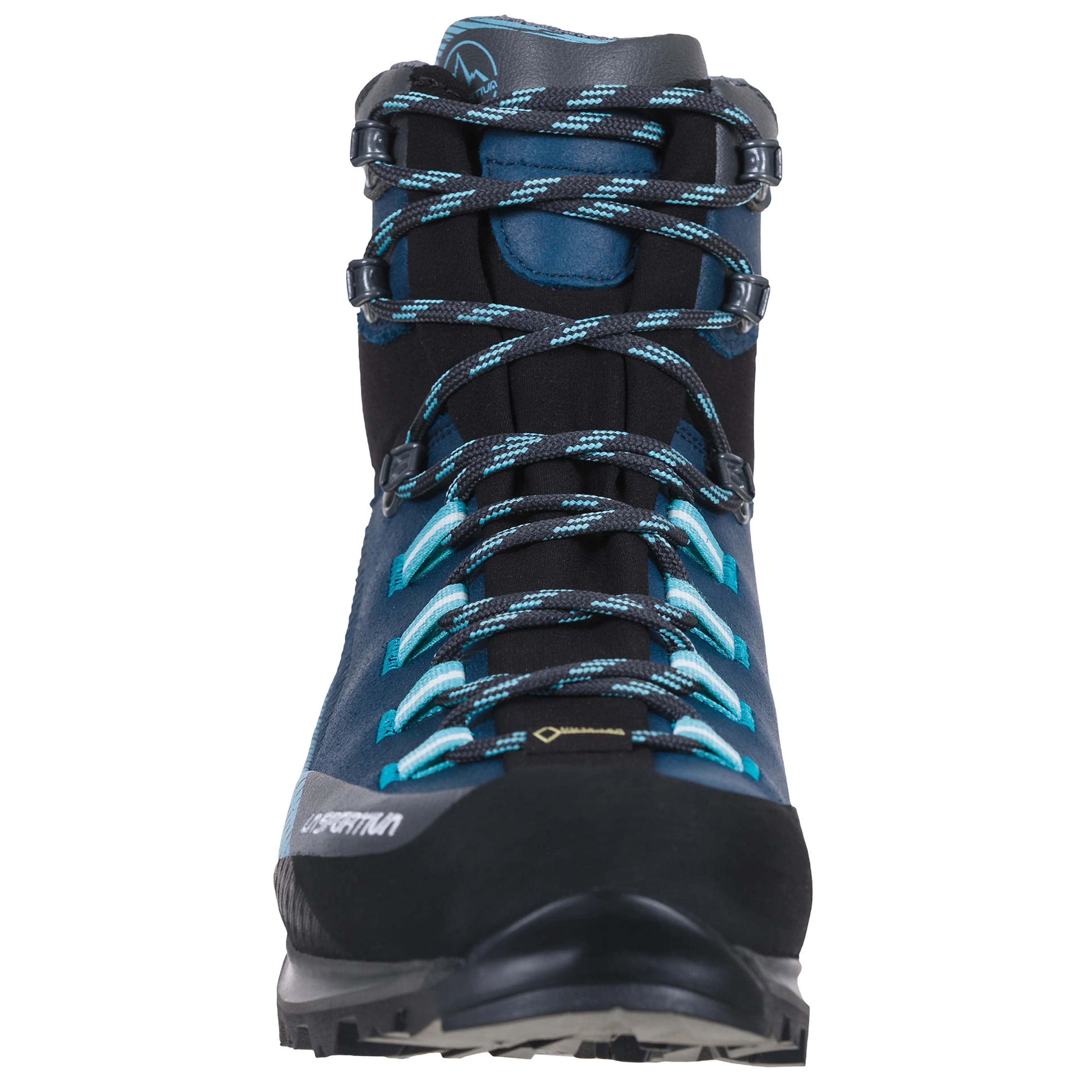 Trango Trk Leather GTX W's Fjellstøvel