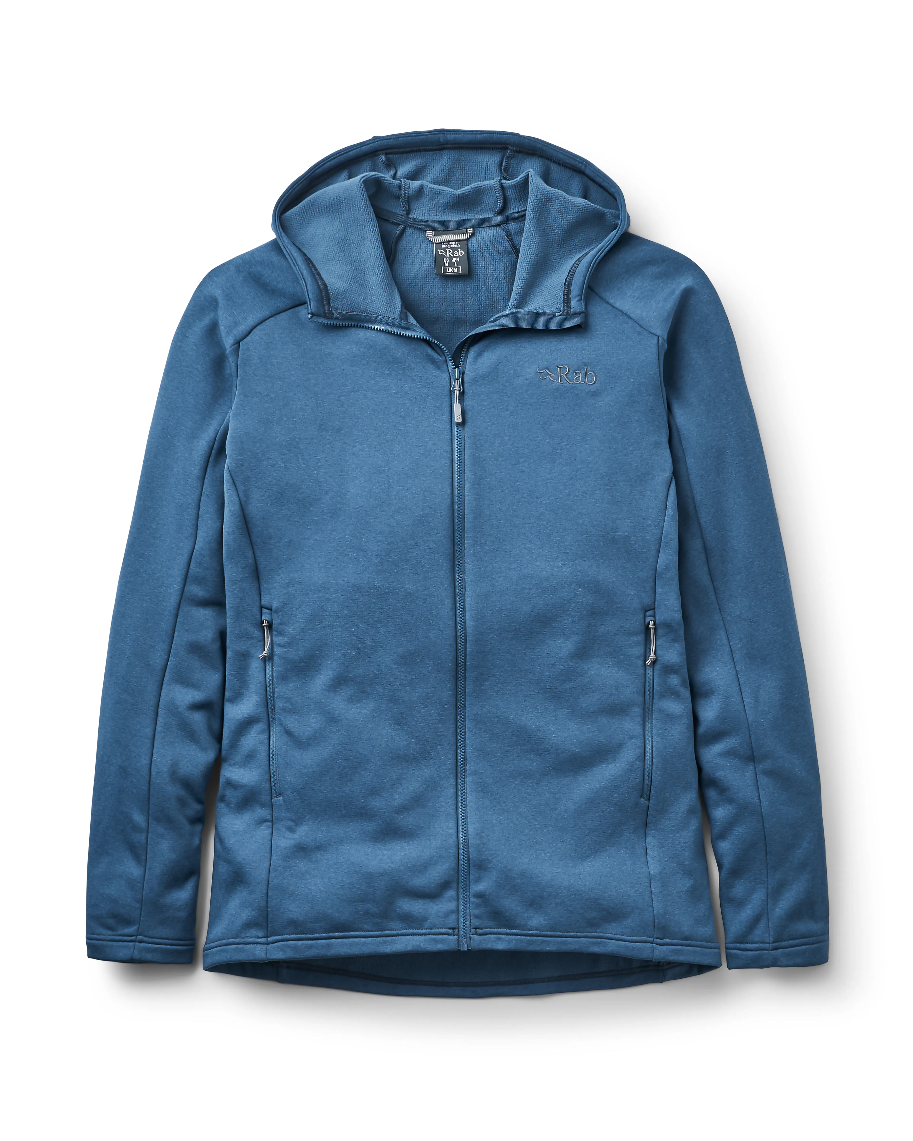 Covex Hoody