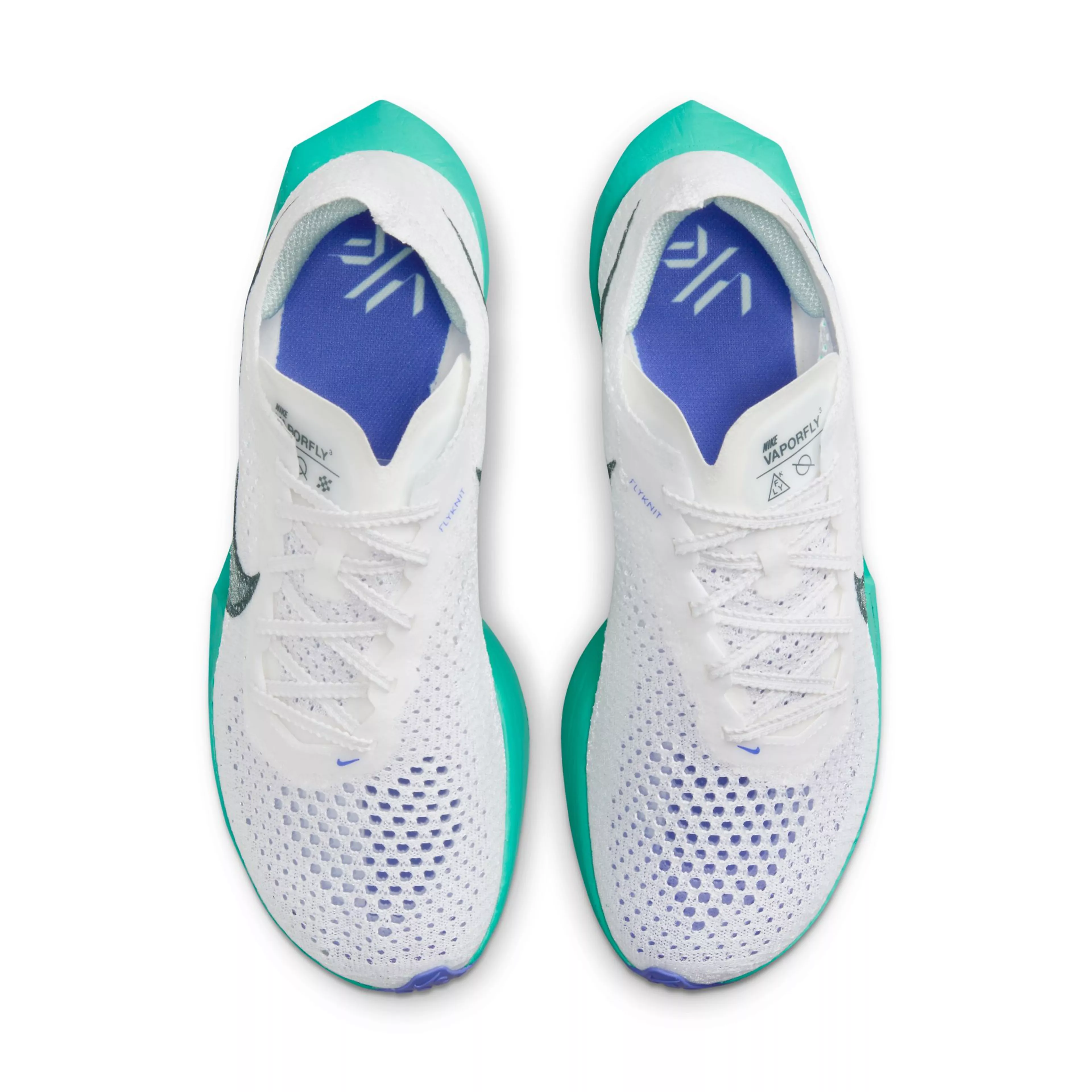 ZoomX Vaporfly Next% 3