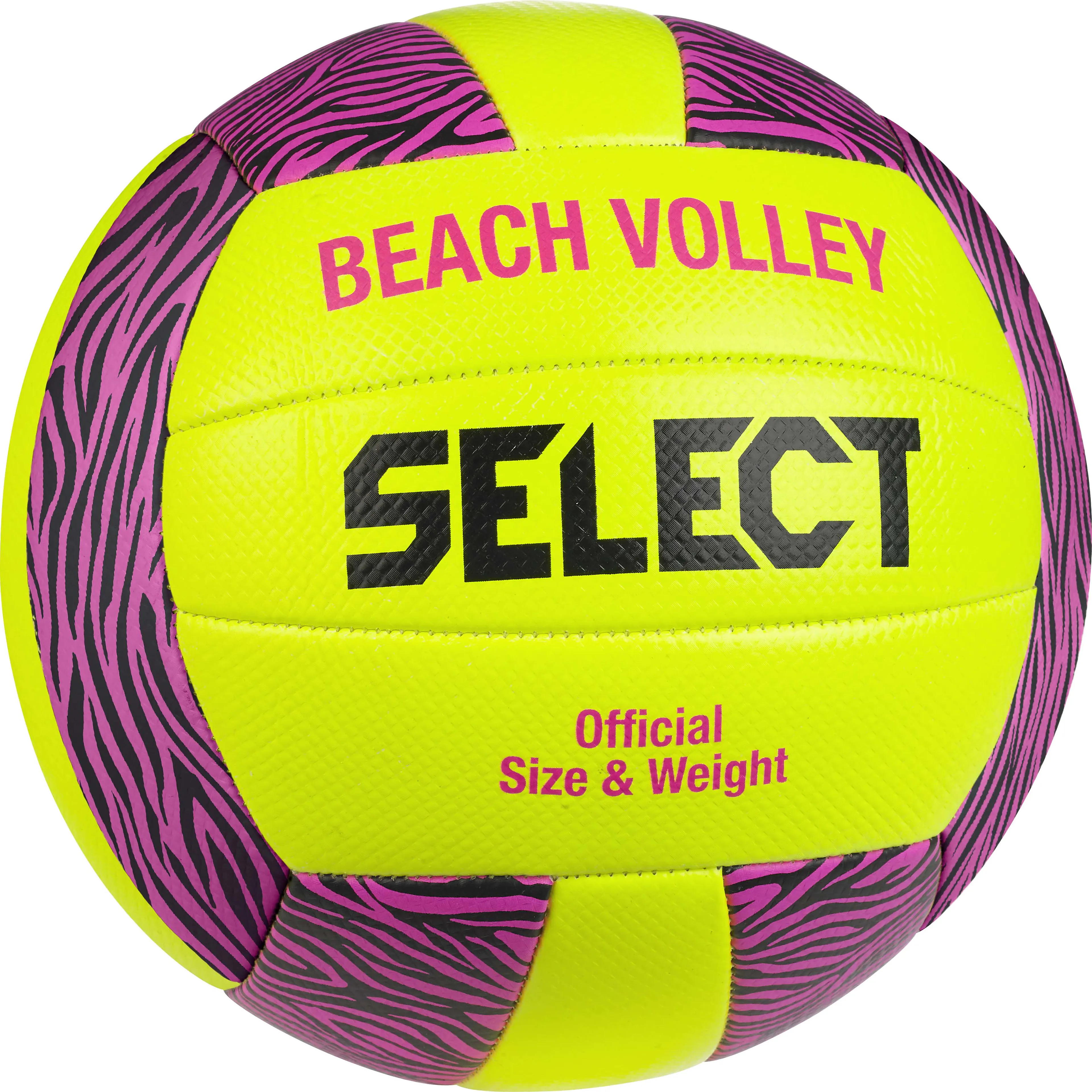 Beach Volley v23 Beach Volley v23