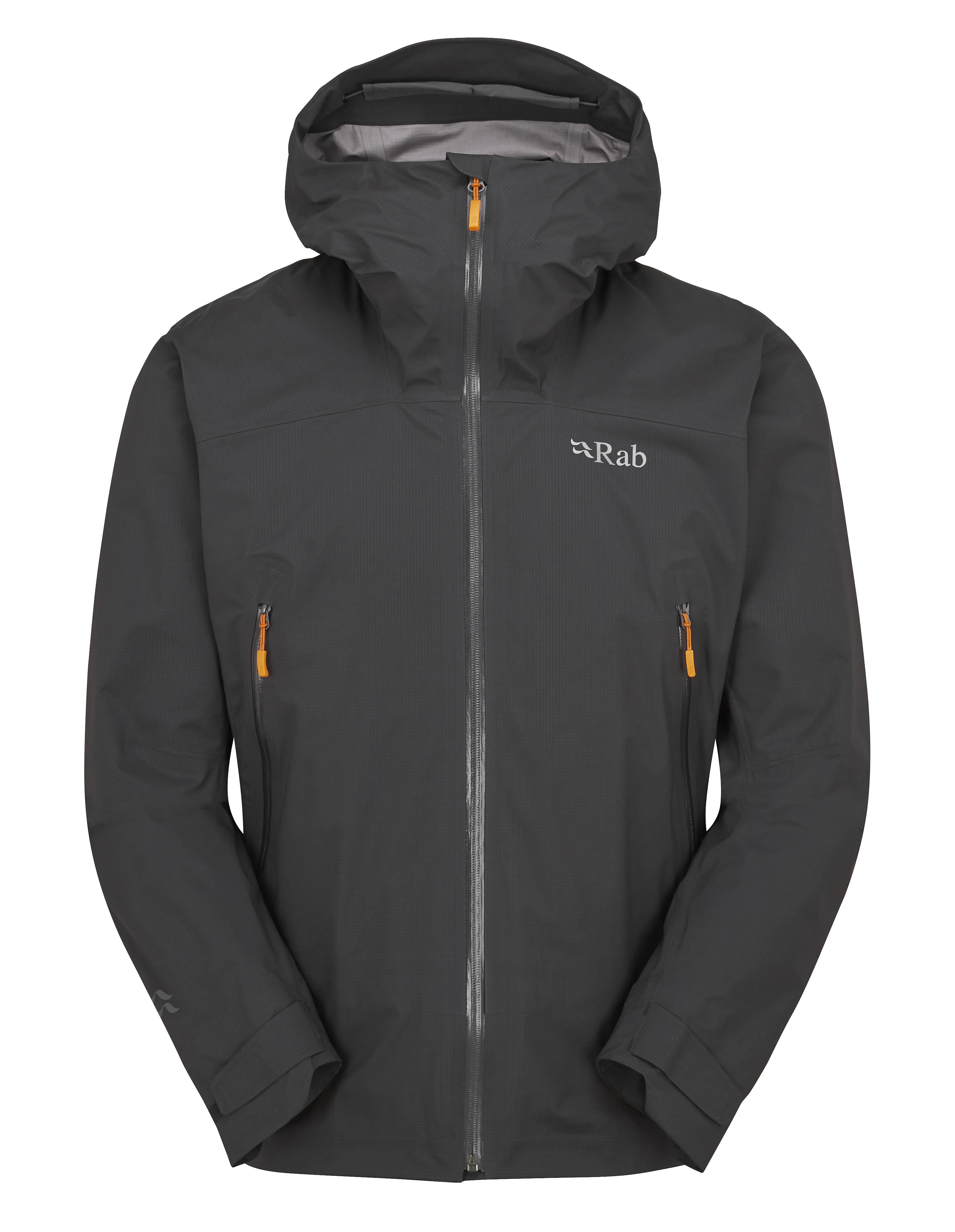Firewall Light Jacket