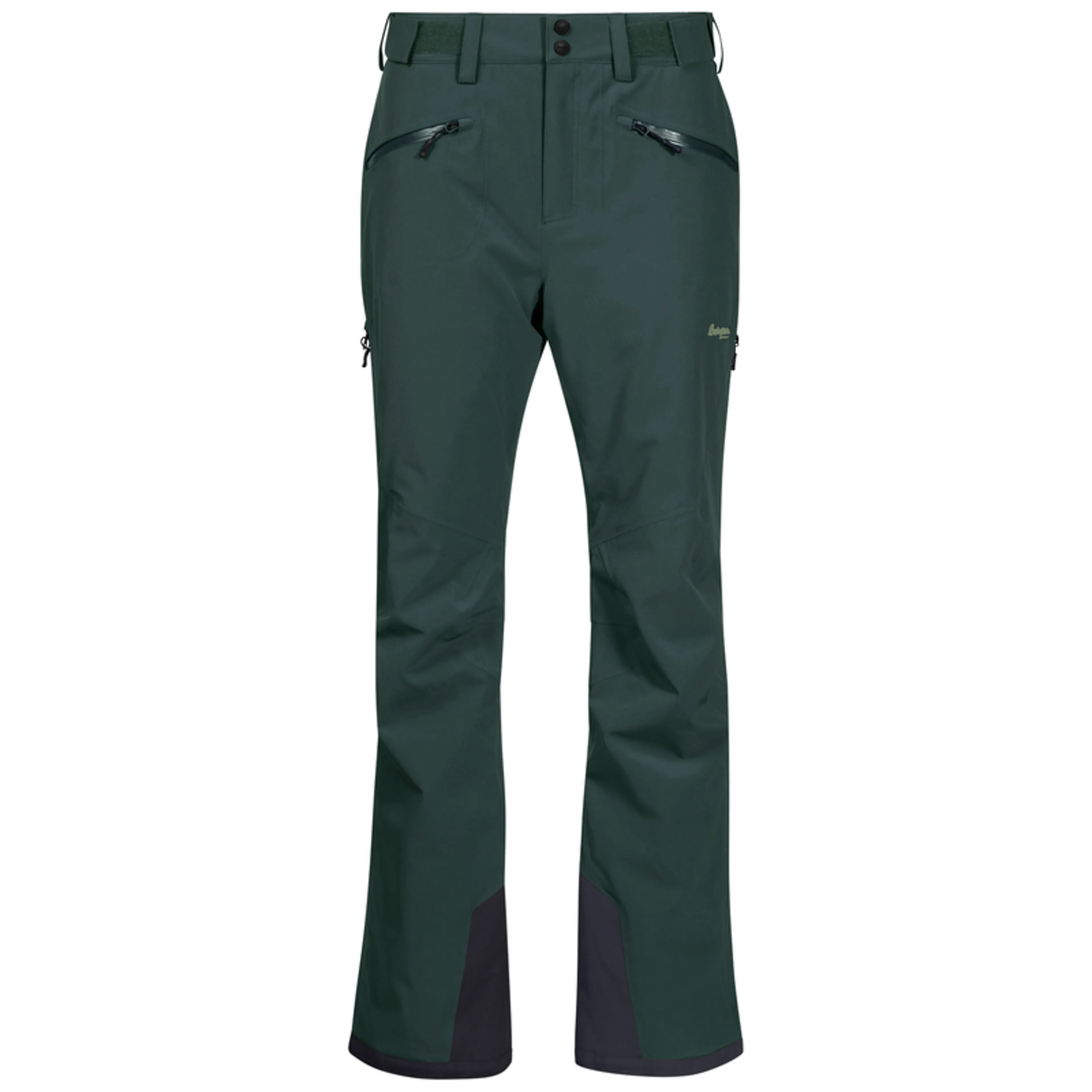 Oppdal Insulated Lady Pnt