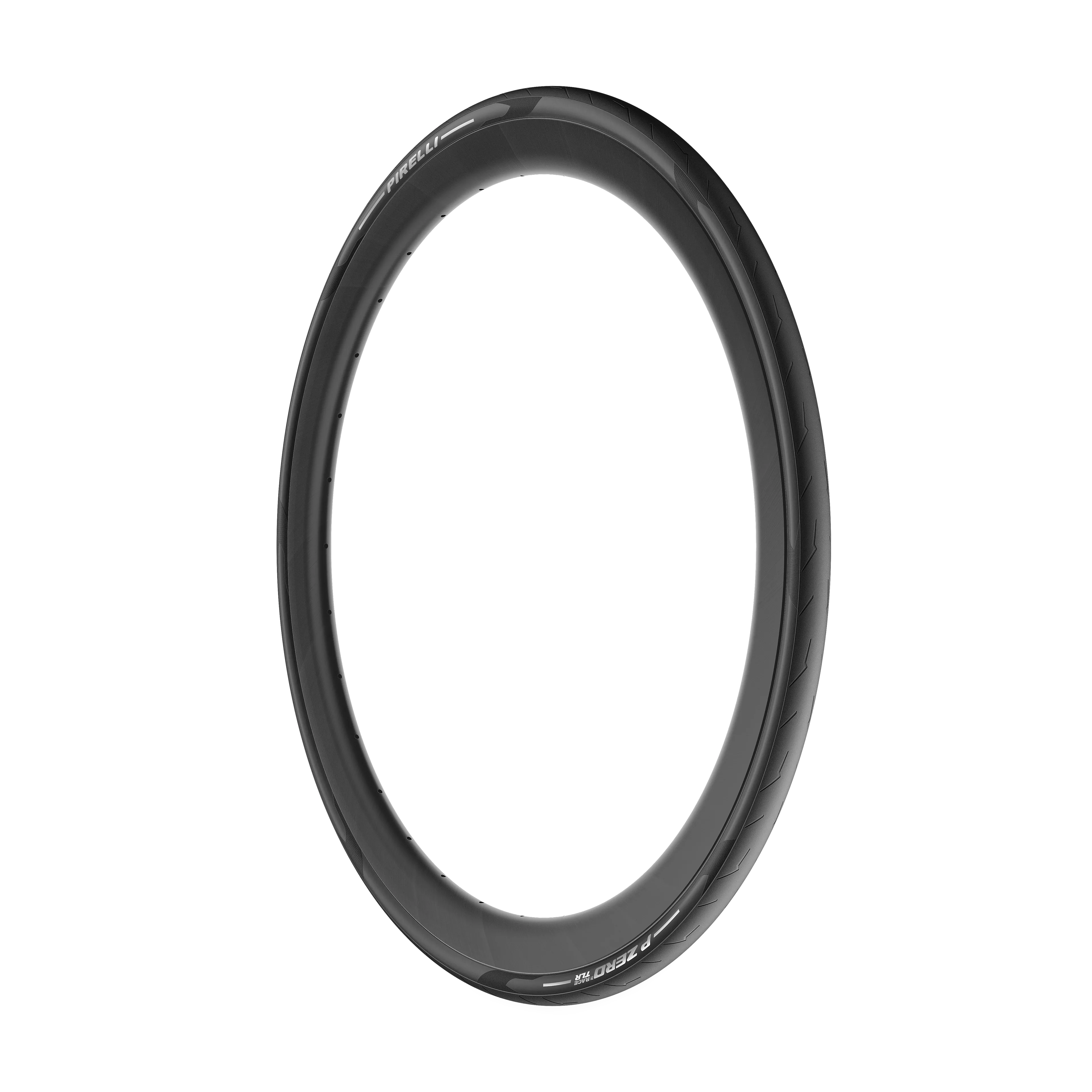 Dekk 28 622x28mm P ZERO™ Race TLR