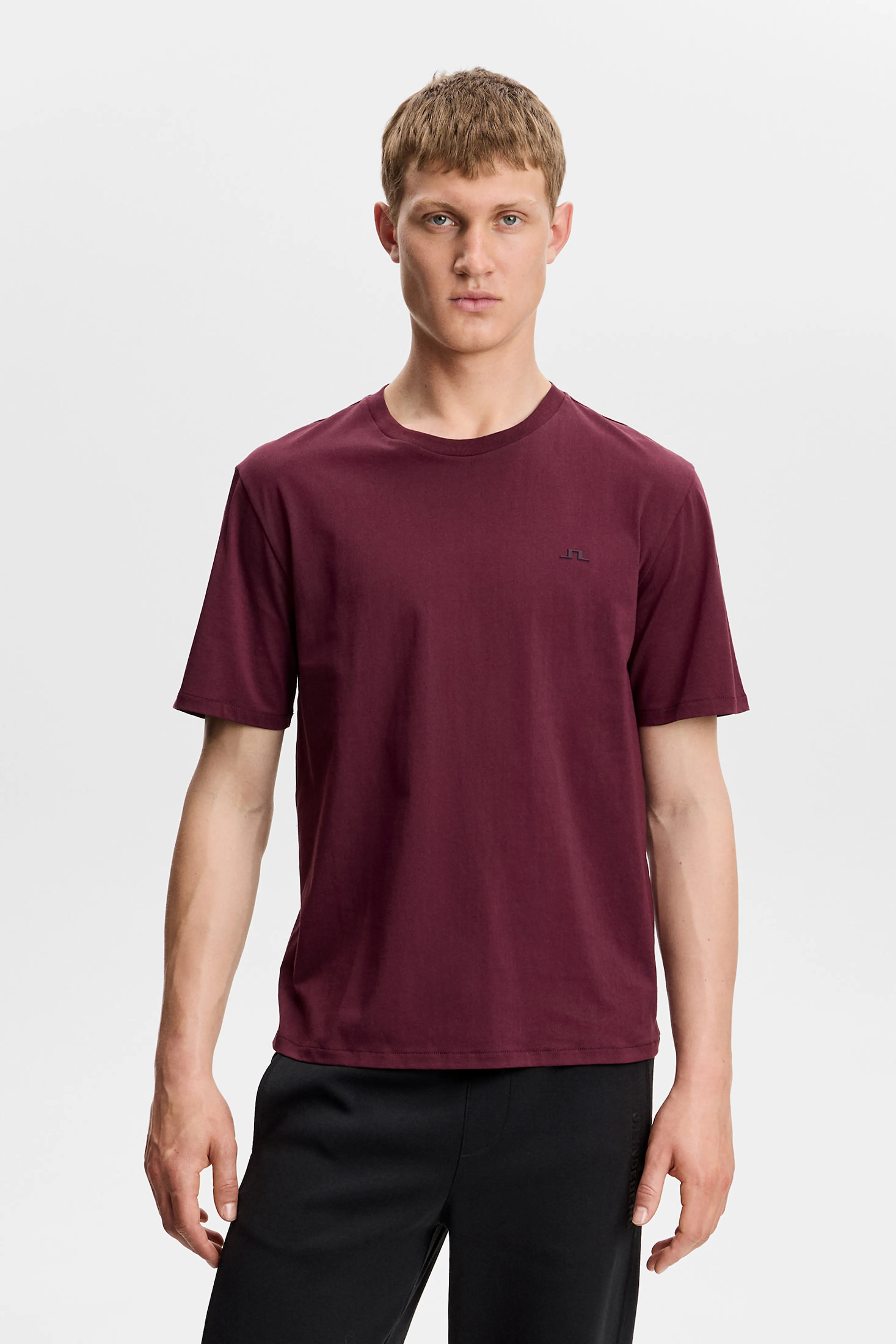 Alpha T-shirt