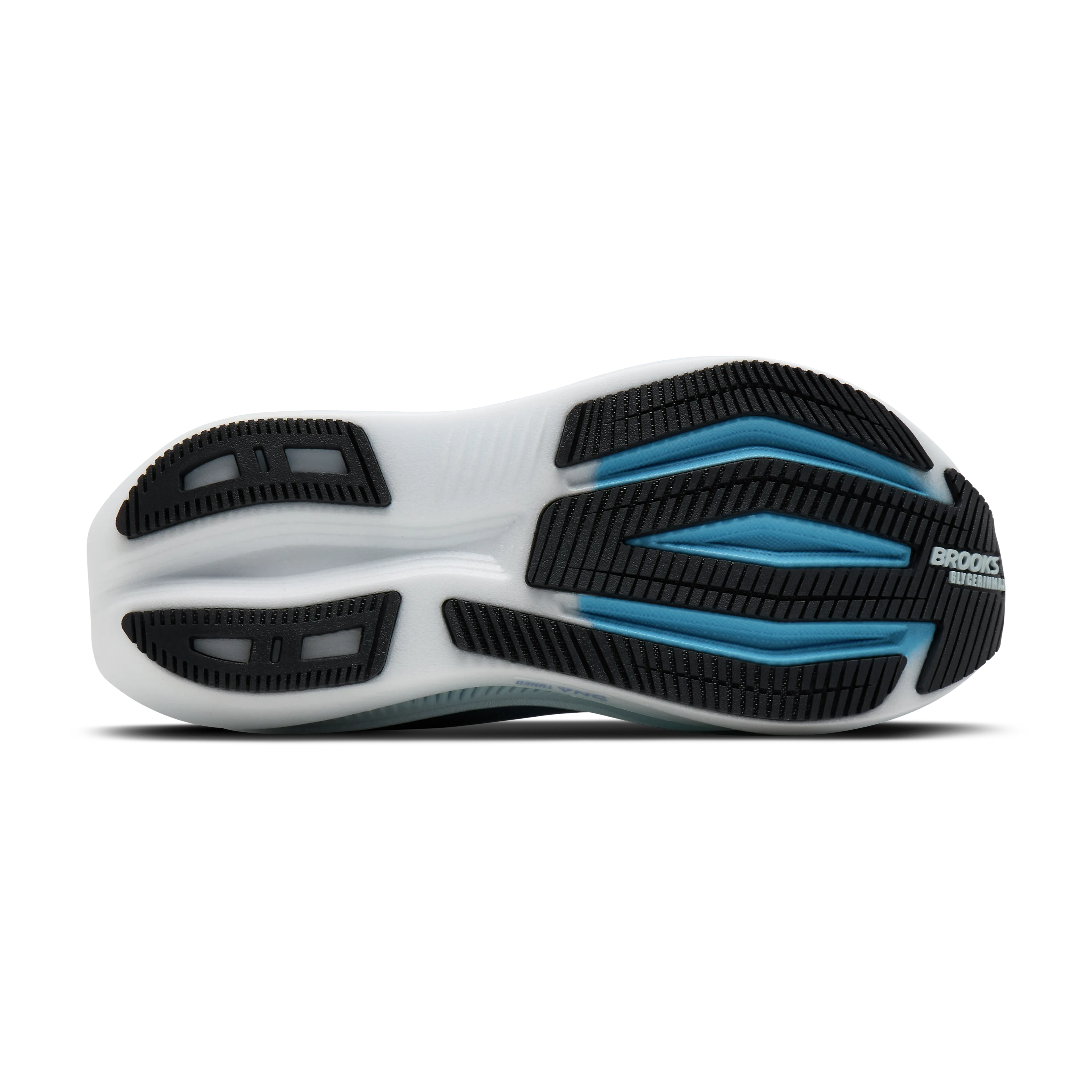 Glycerin Max 2
