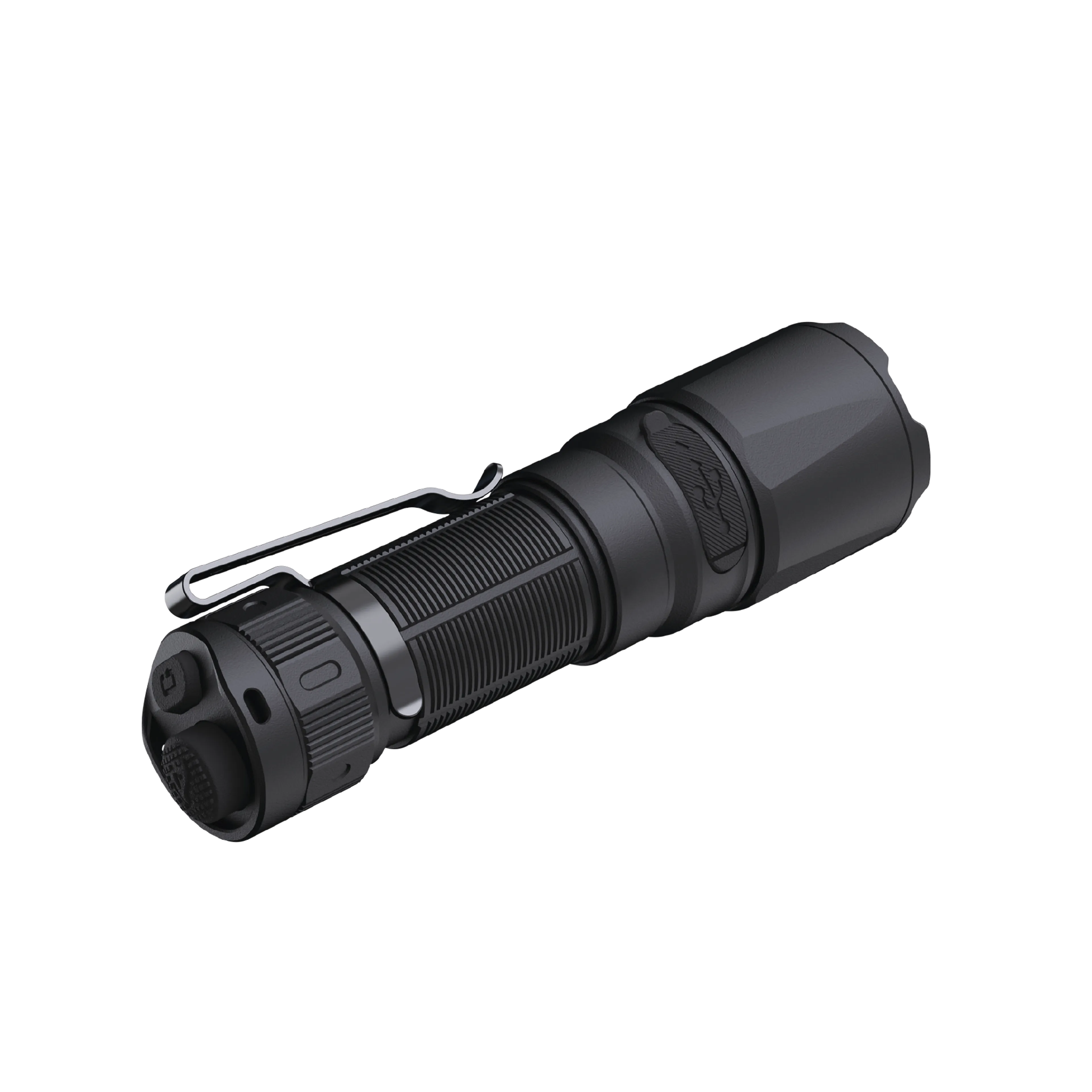 FENIX TK05R LYKT TAC 1000LM 1100mAH OPPLADBAR FENIX TK05R LYKT TAC 1000LM 1100mAH OPPLADBAR