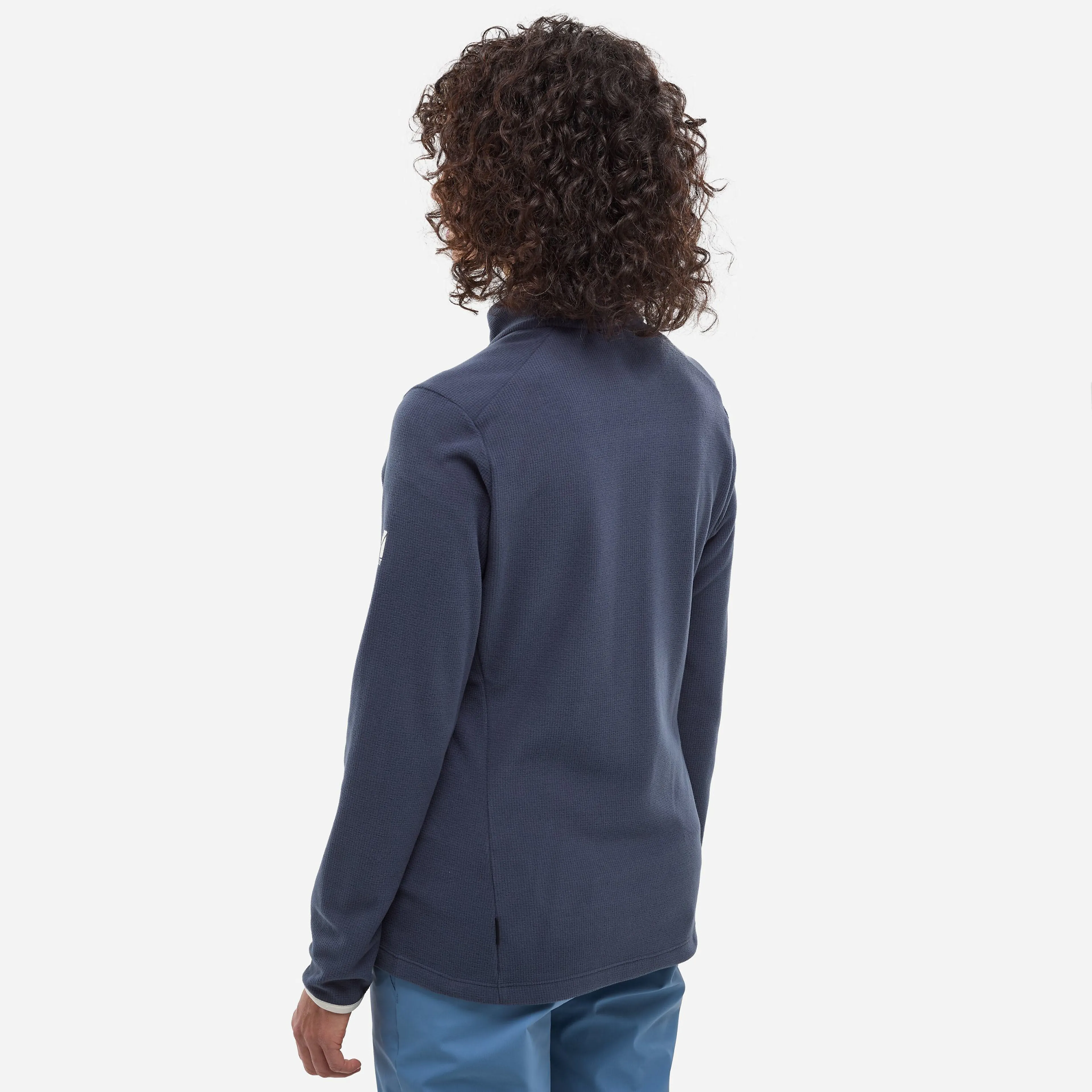 UBIC LIGHTGRID JKT W
