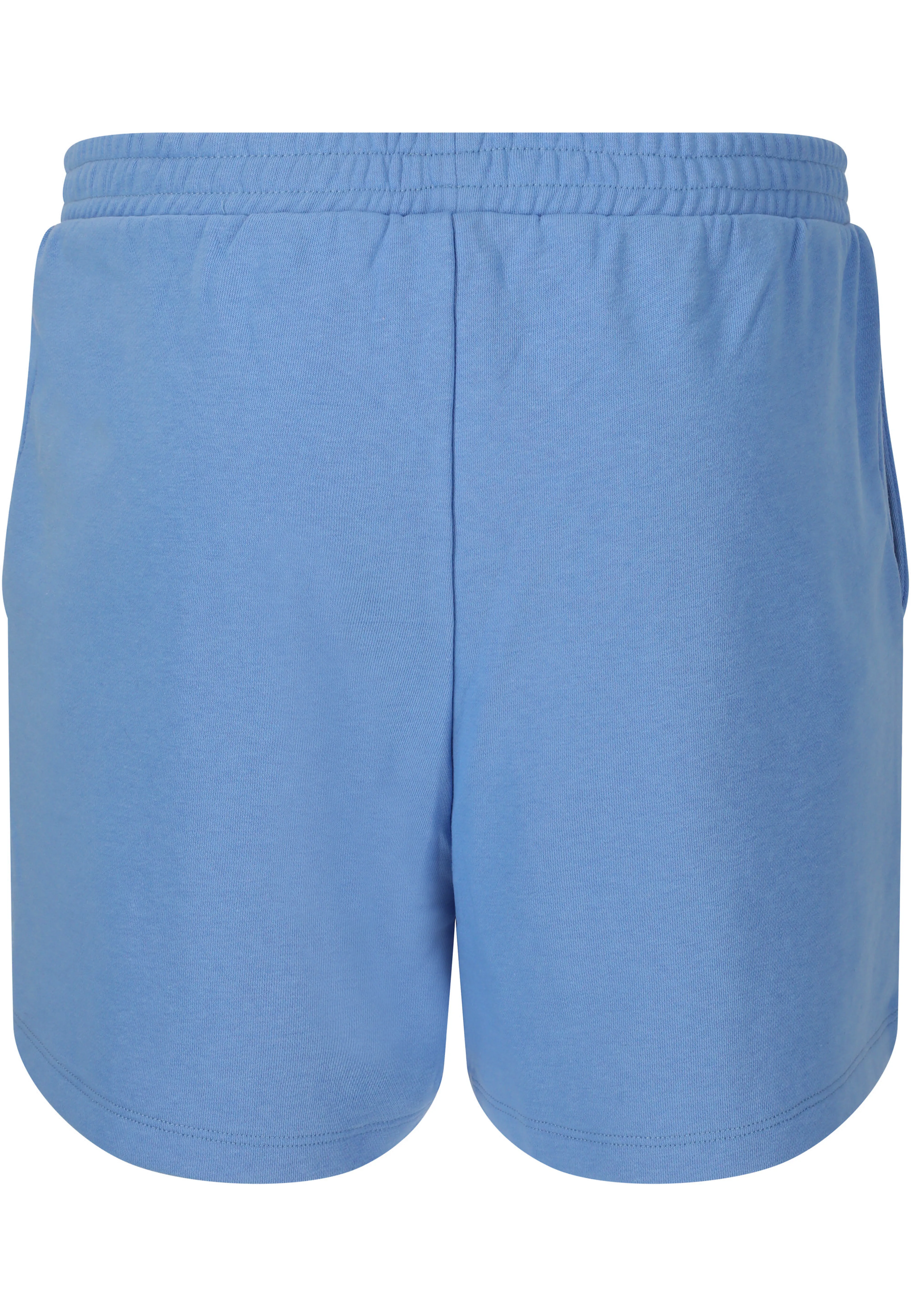 Crecy W Shorts
