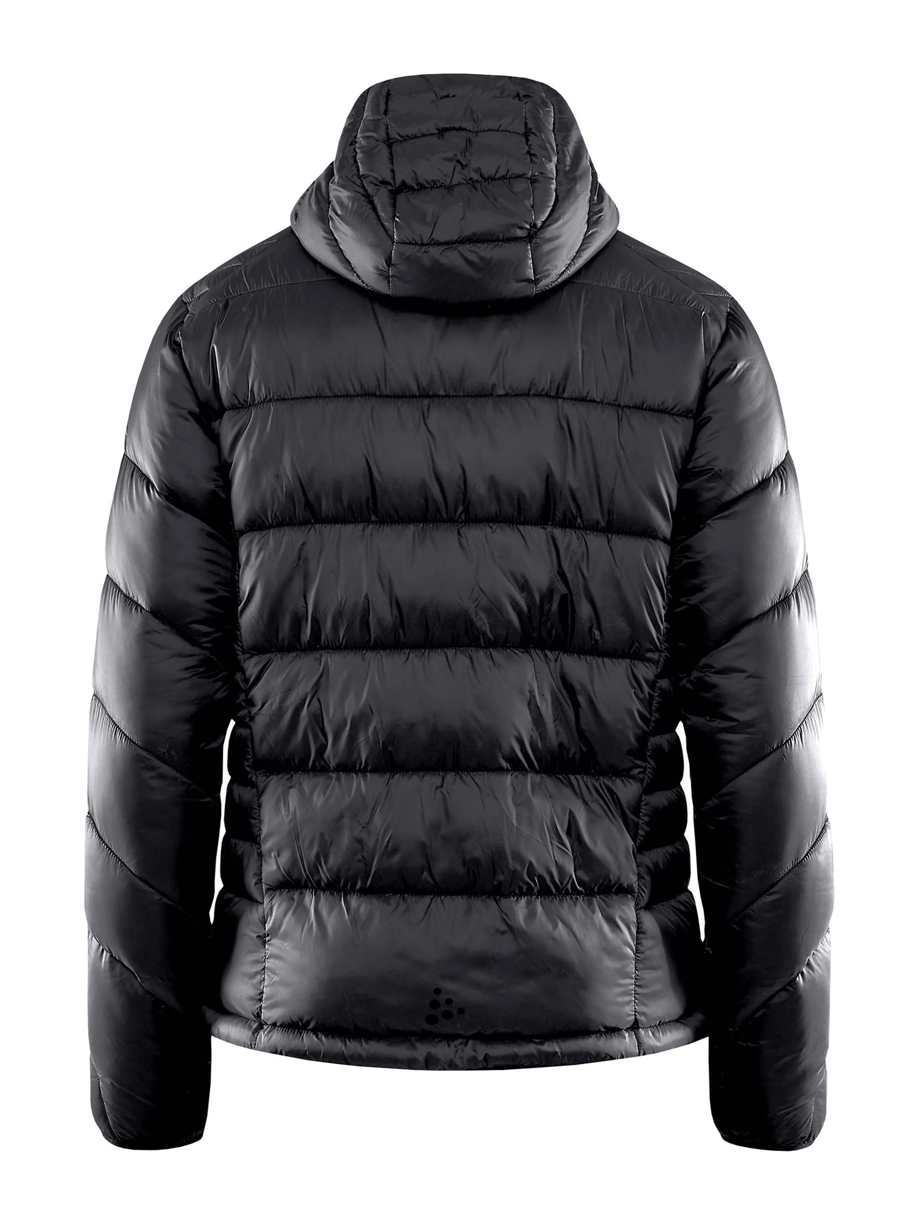 Core Explore Isolate Jacket M Core Explore Isolate Jacket M