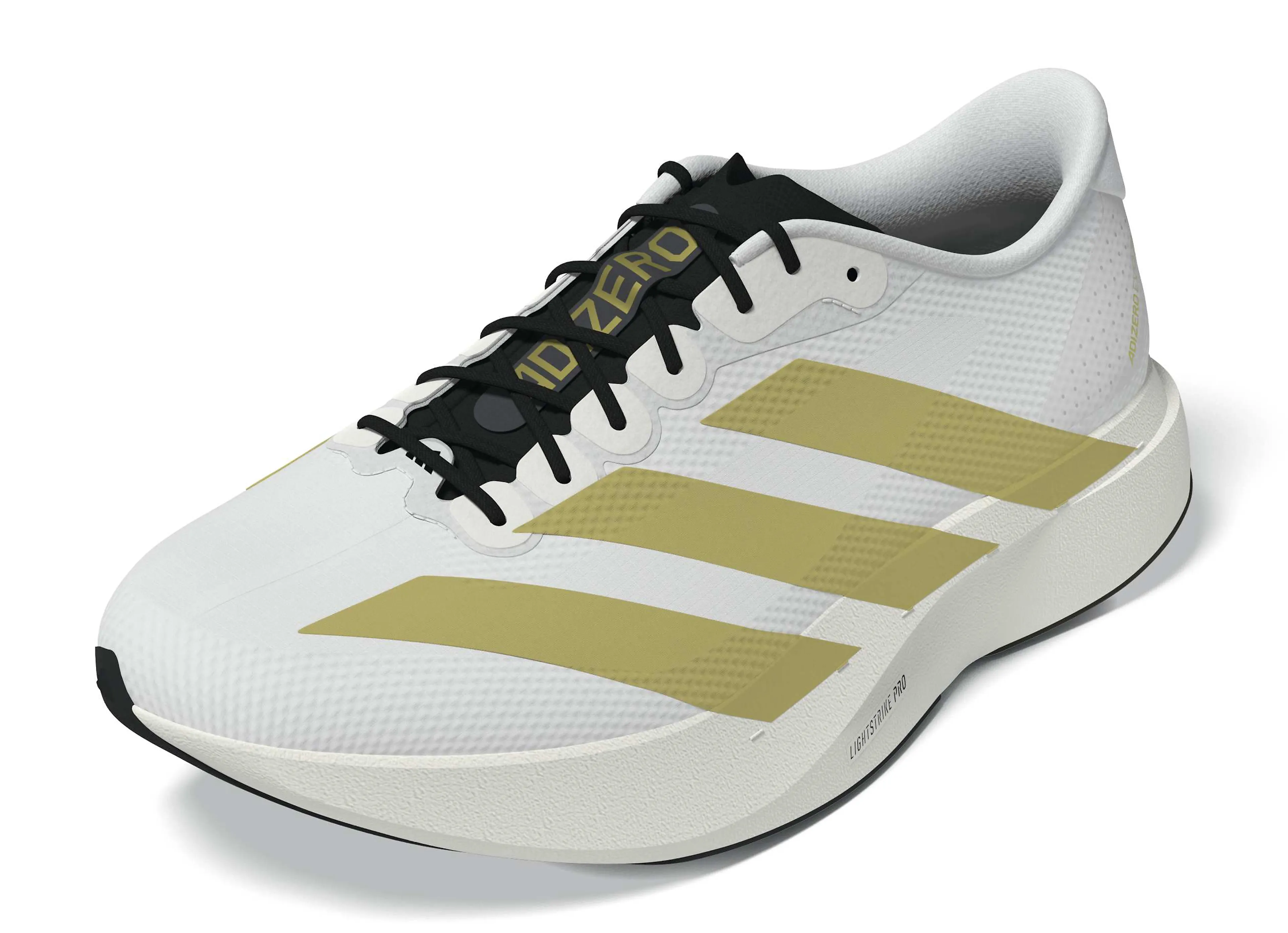 Adizero EVO SL WOVEN
