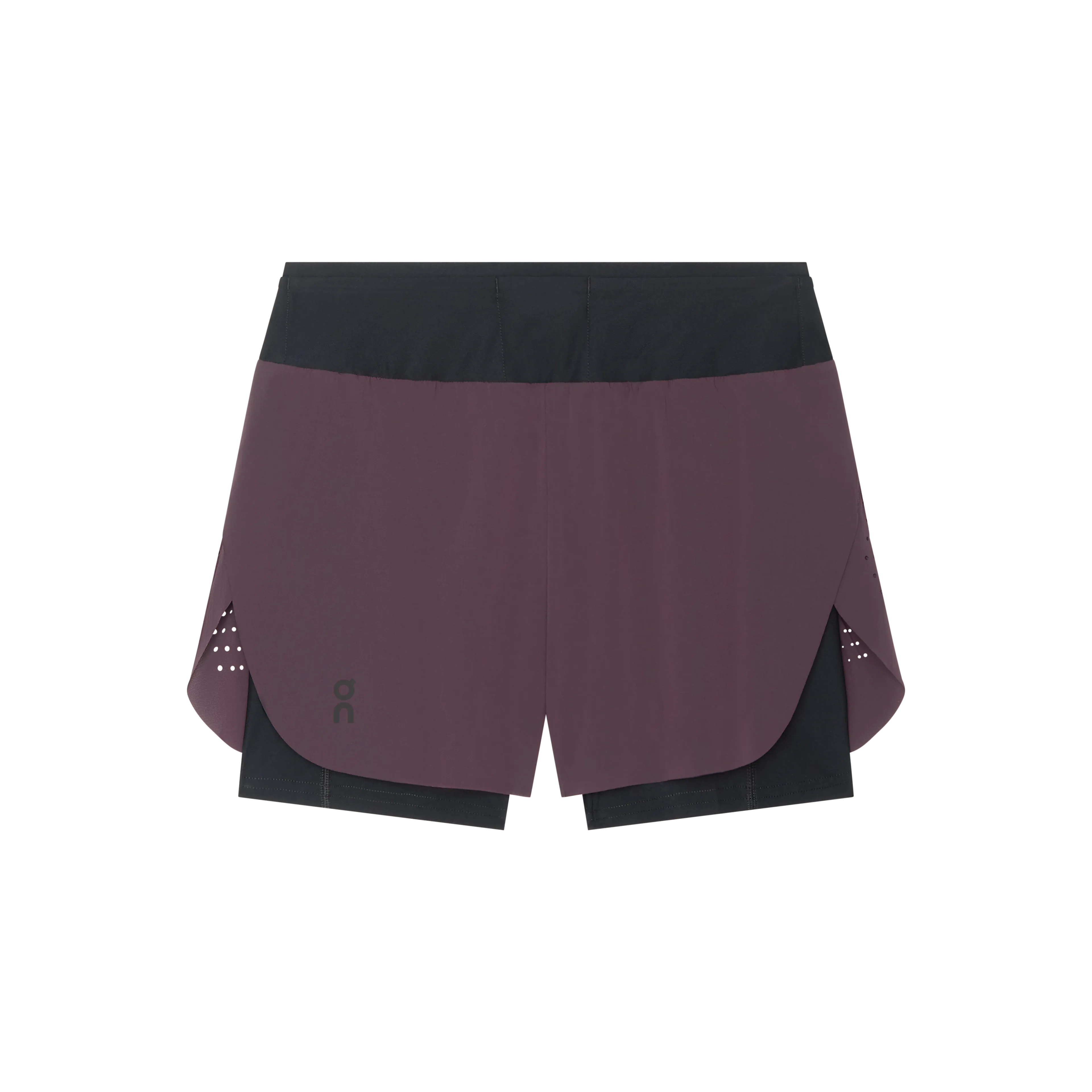 Zero 2-in-1 Shorts