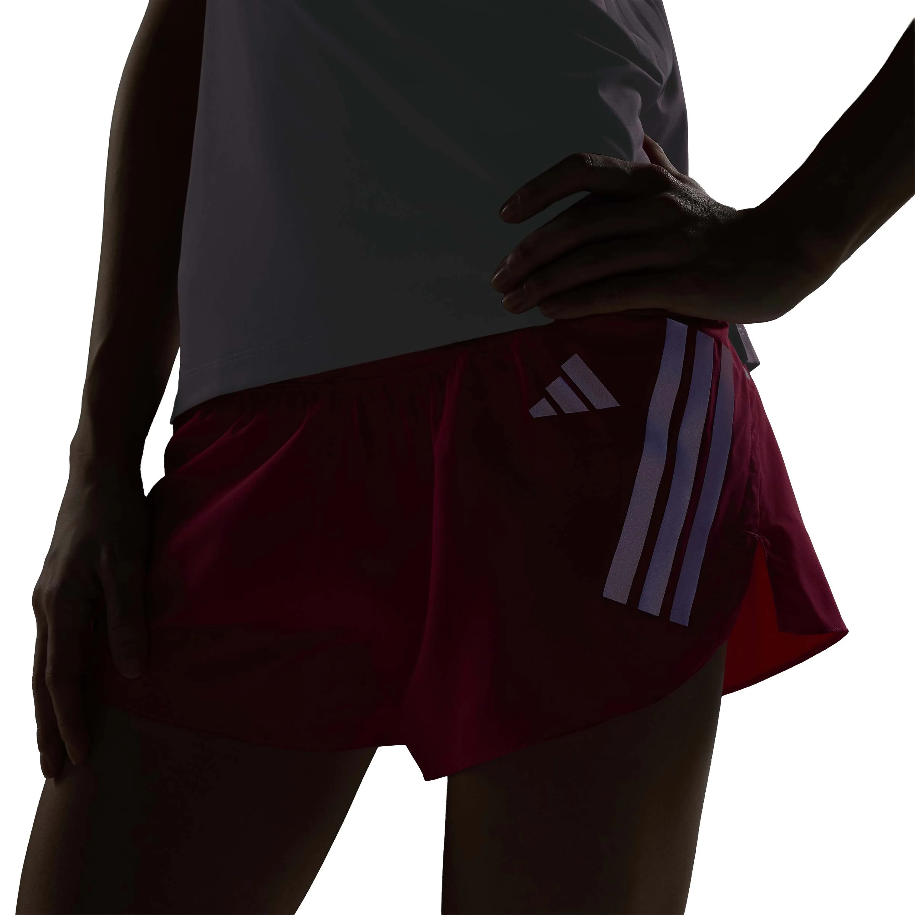 Running Formotion Iconic Shorts  