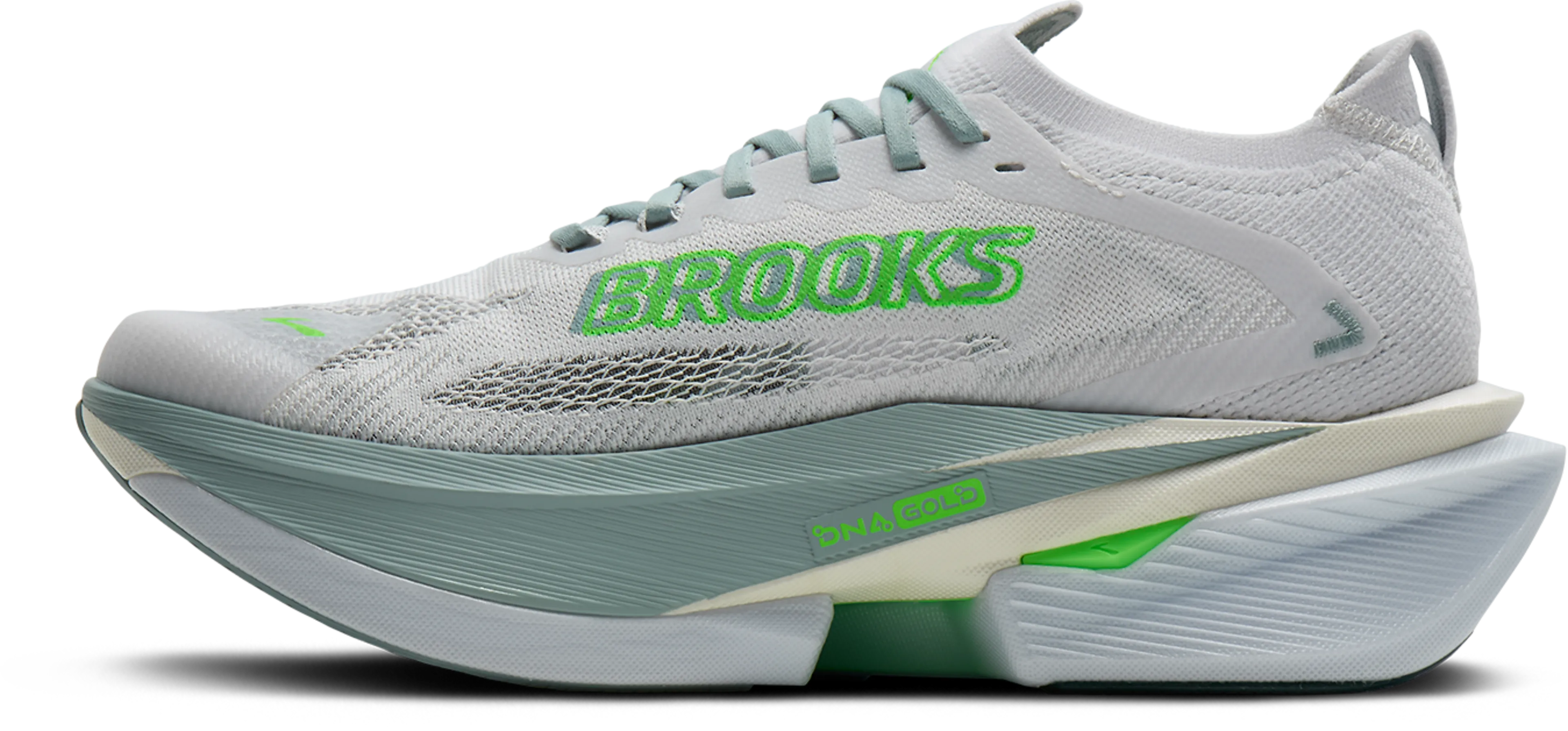 Hyperion Max 3