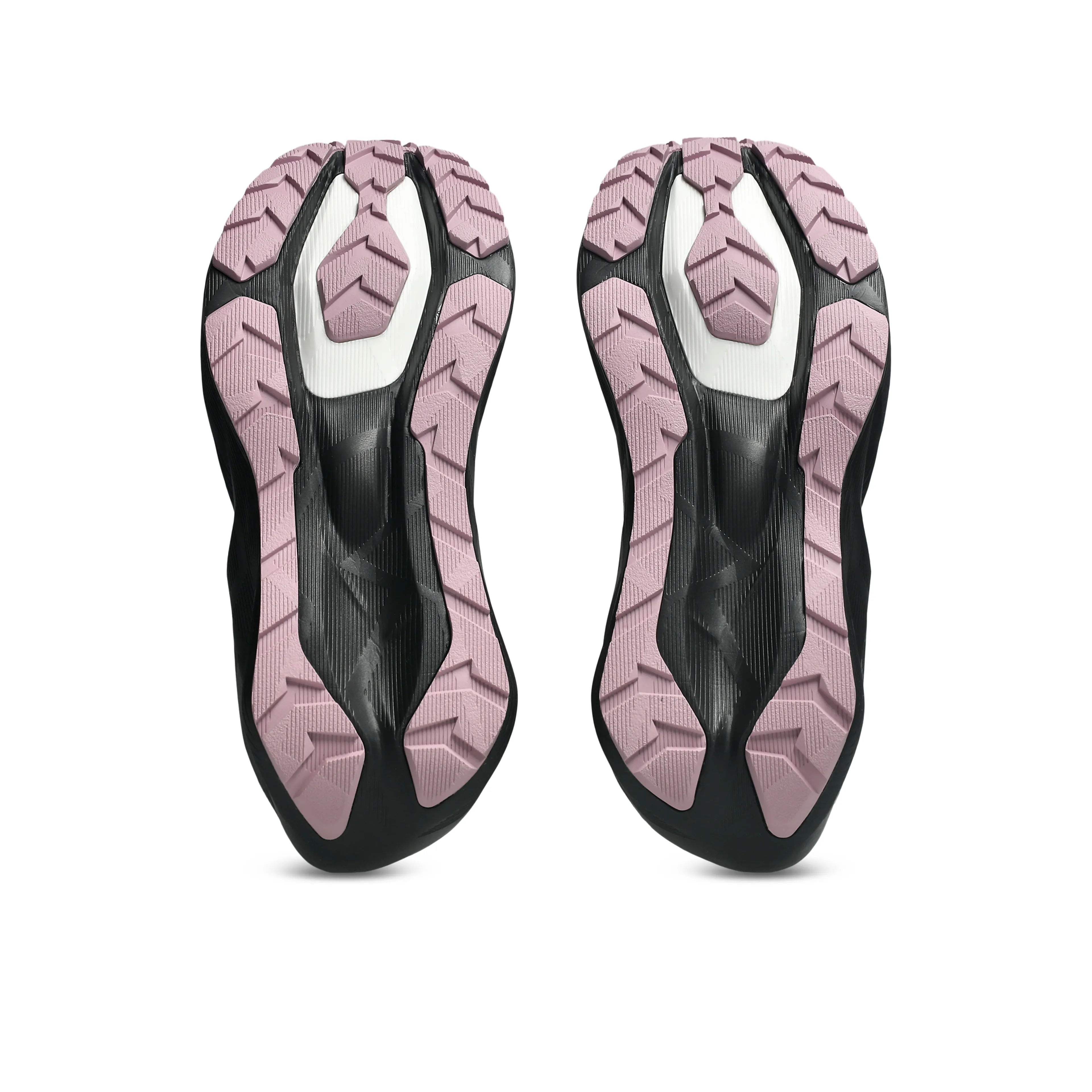 NOVABLAST 6 GTX