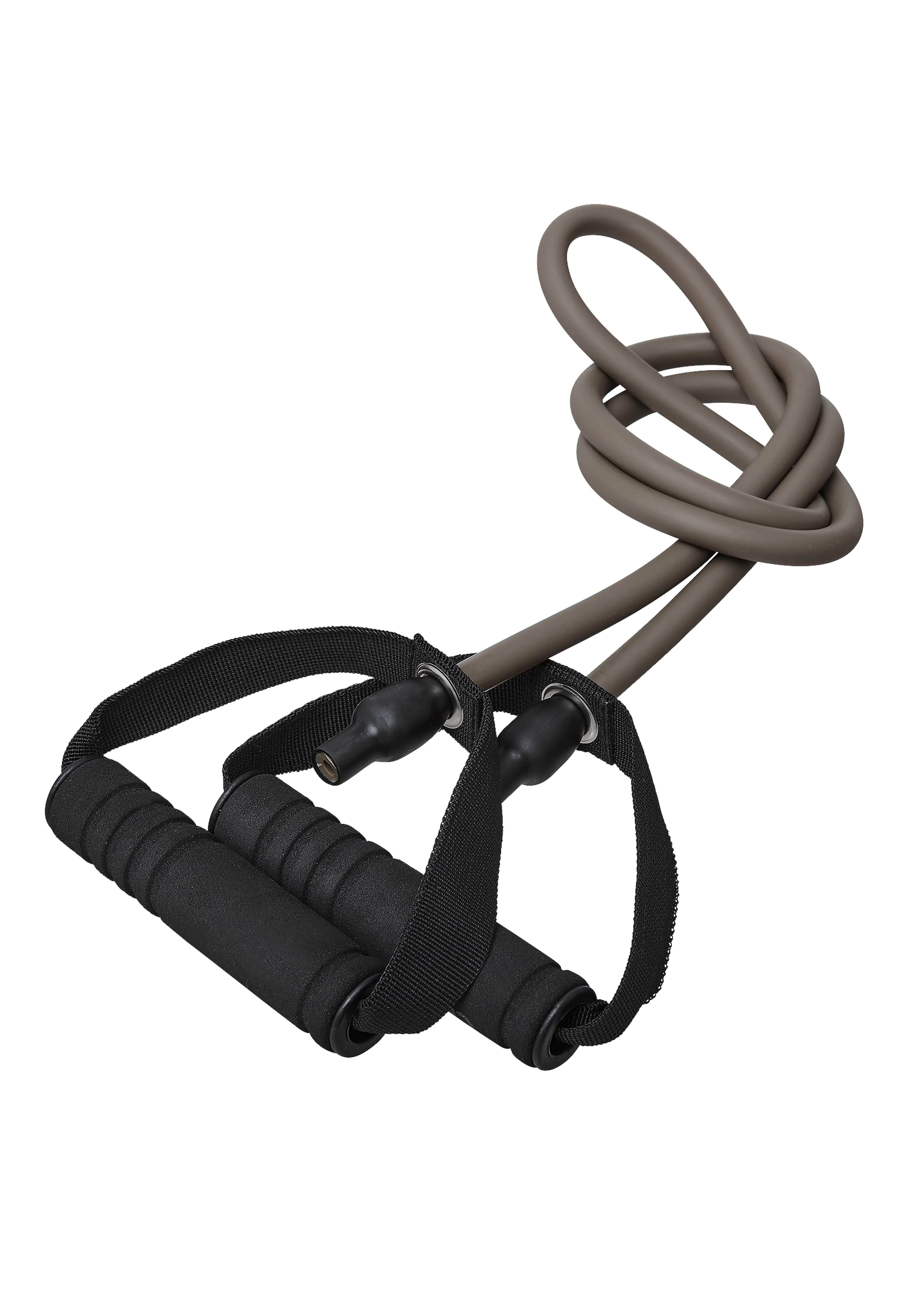 Exetube medium