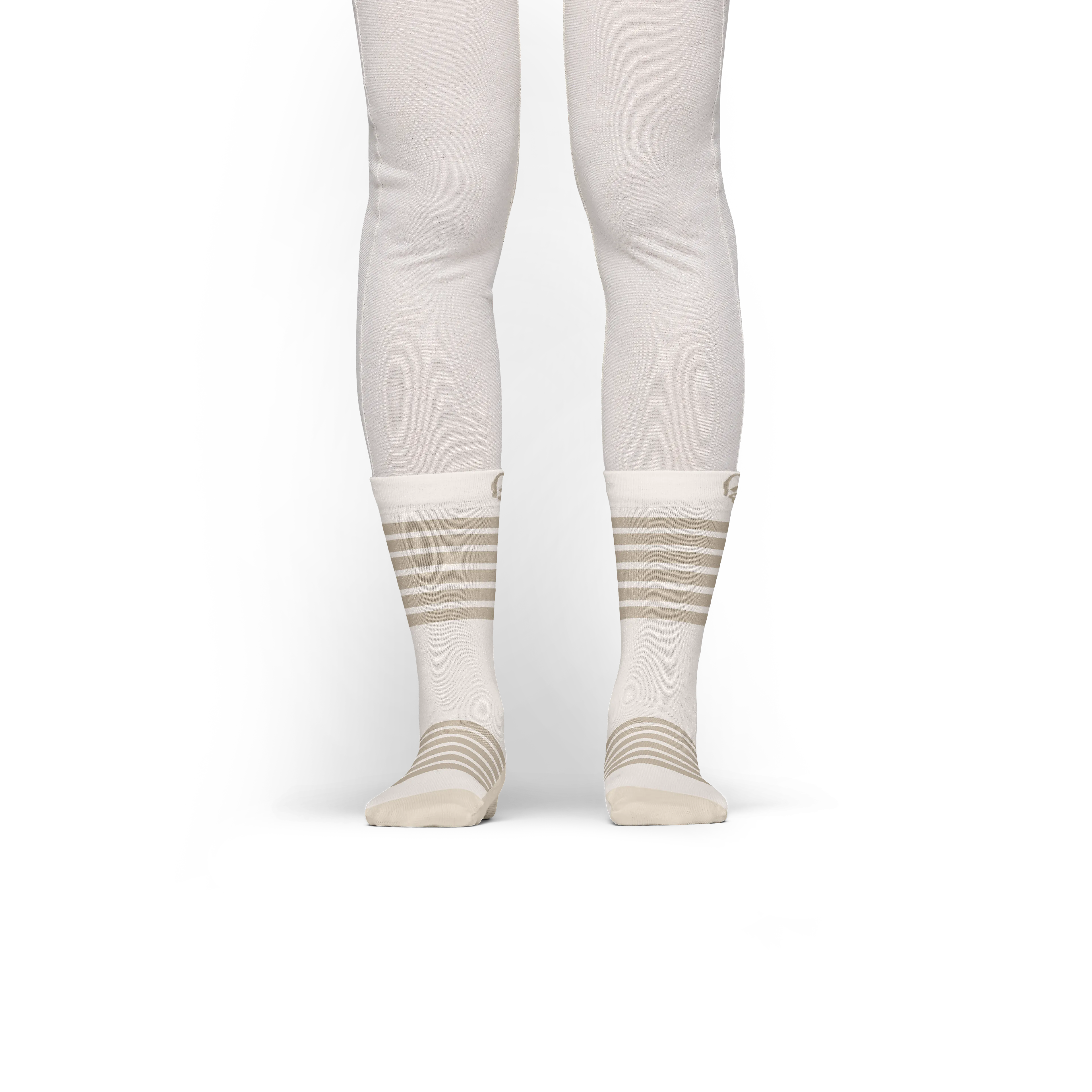 falketind light merinoUll Socks