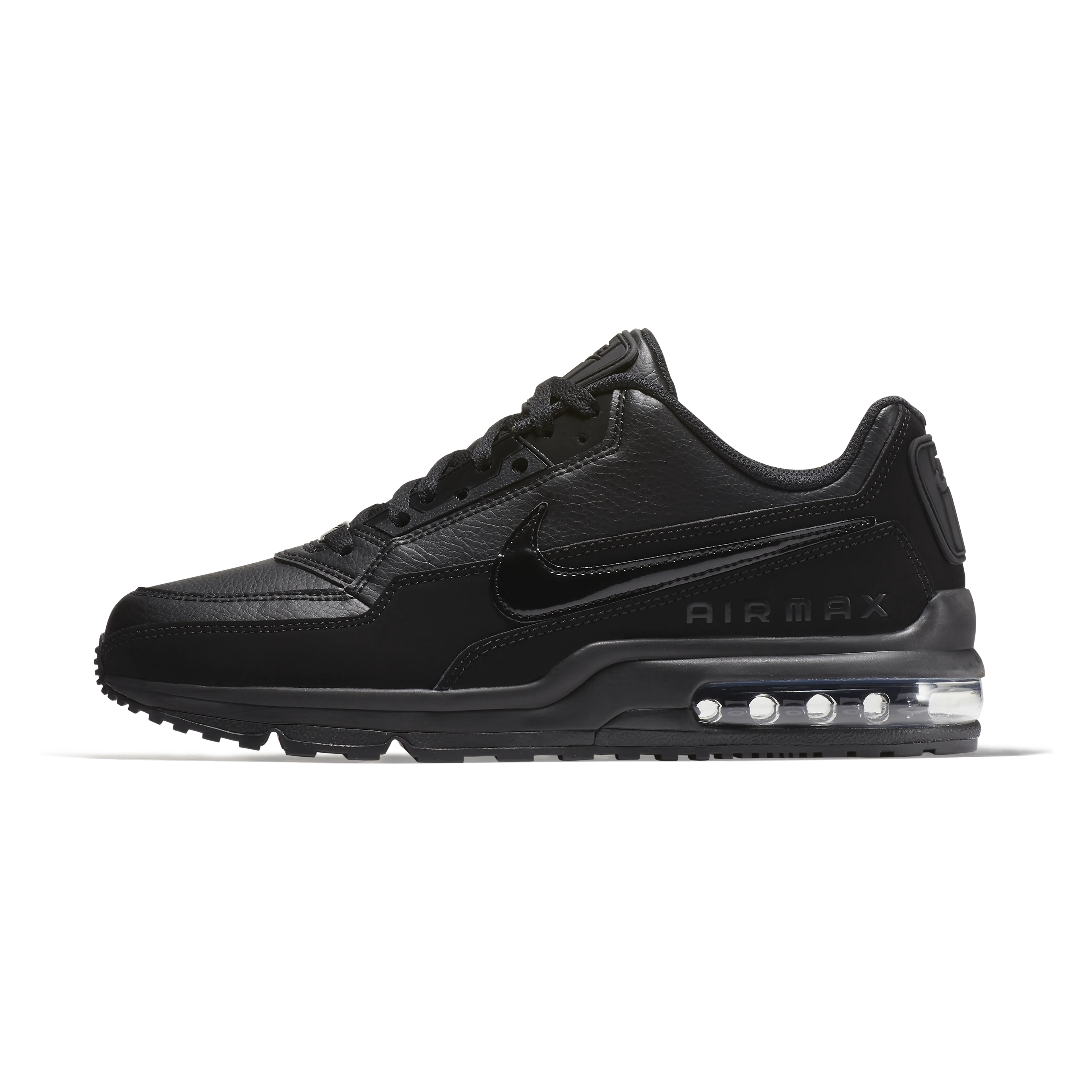 Air Max LTD 3 sko herre