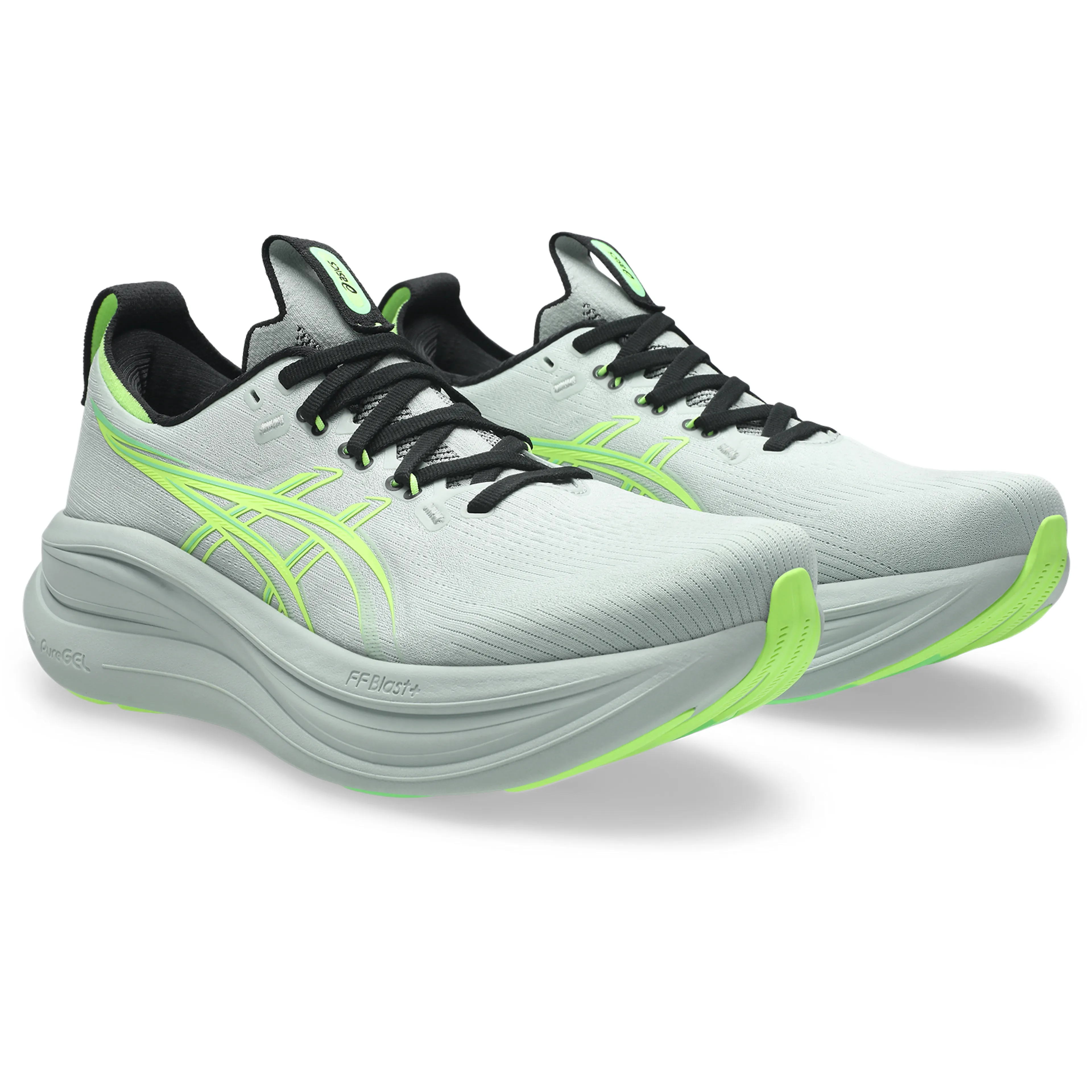 GEL-NIMBUS 28