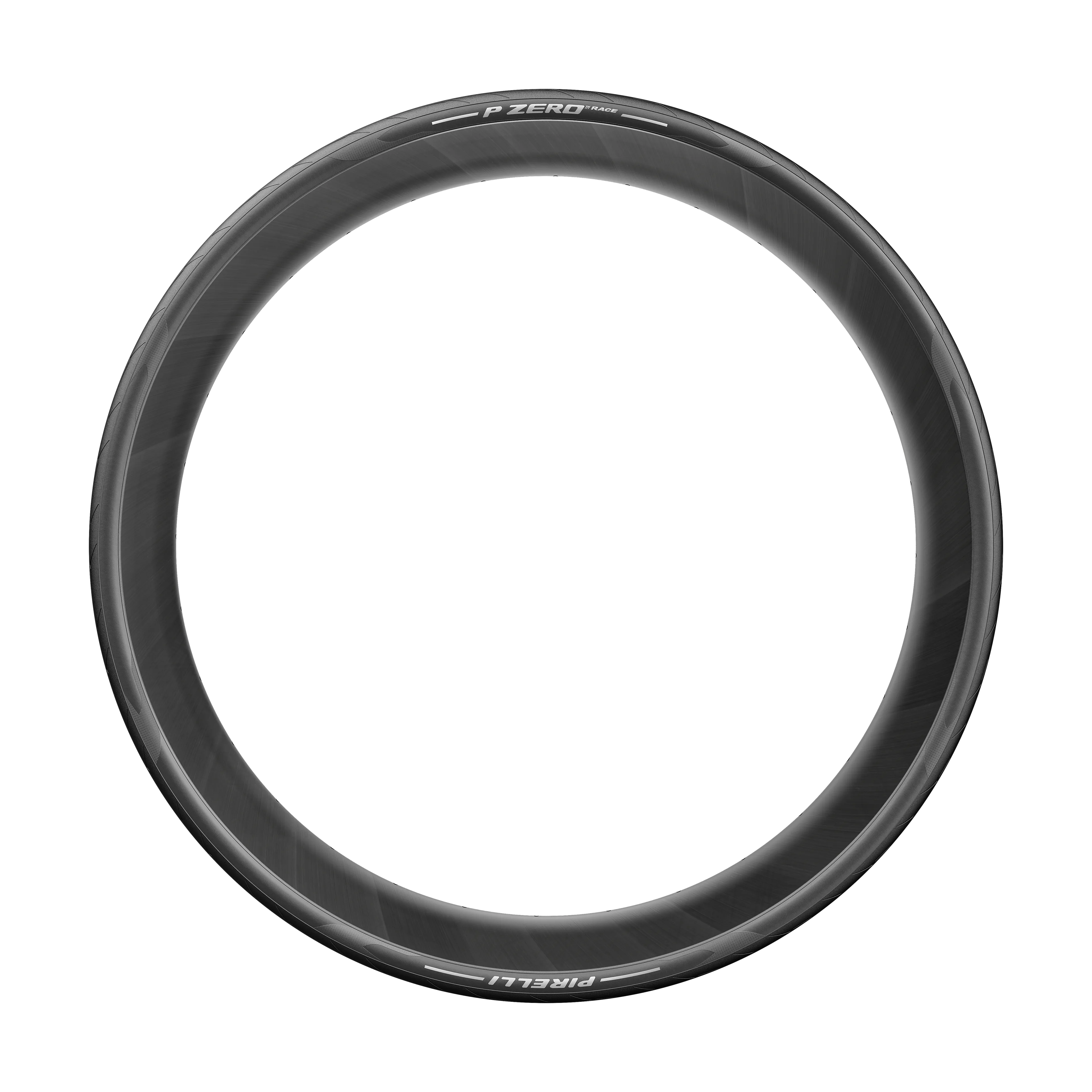 Dekk 28 622x26mmP ZERO™ Race