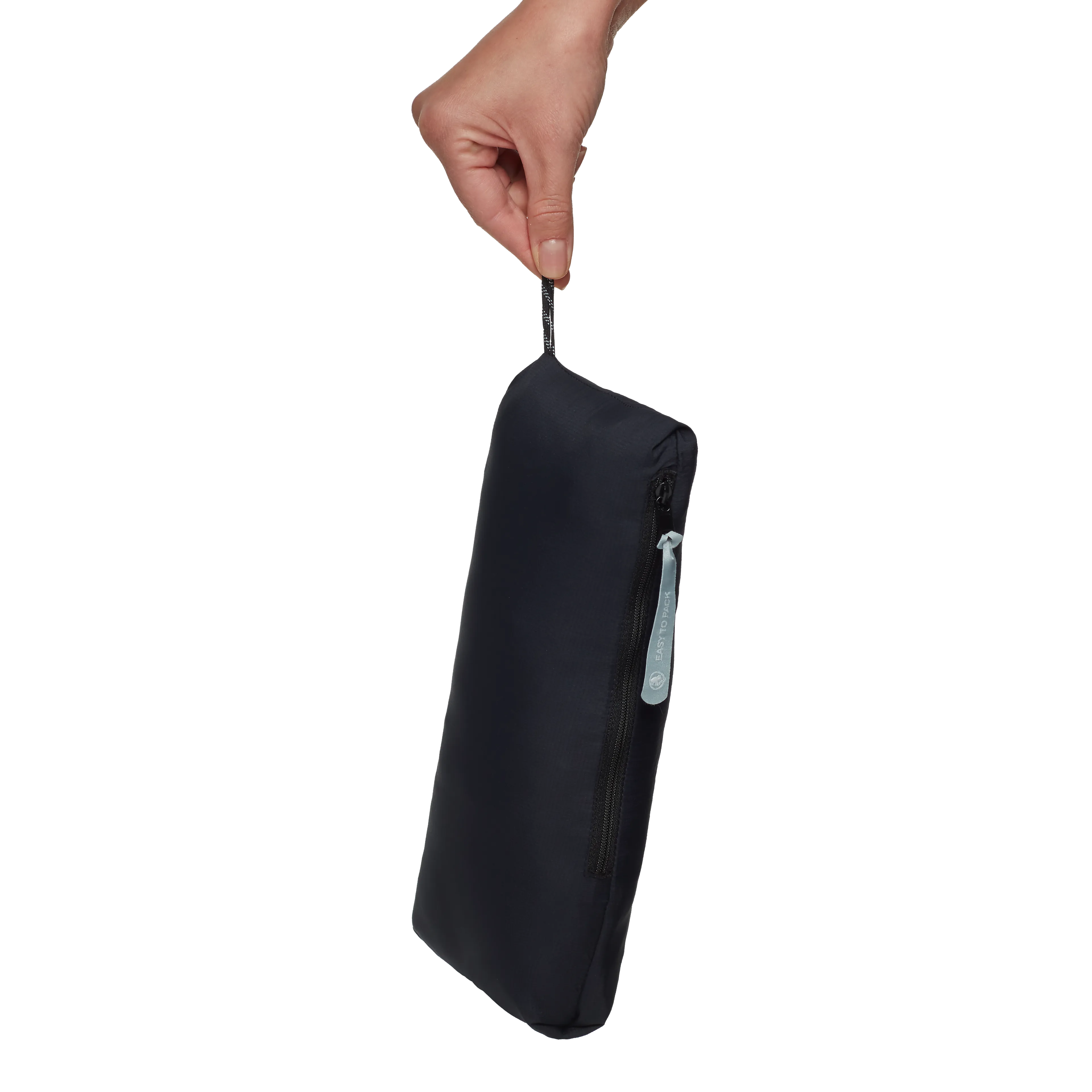 Rime Light IN Hybrid Hooded Jacket Women