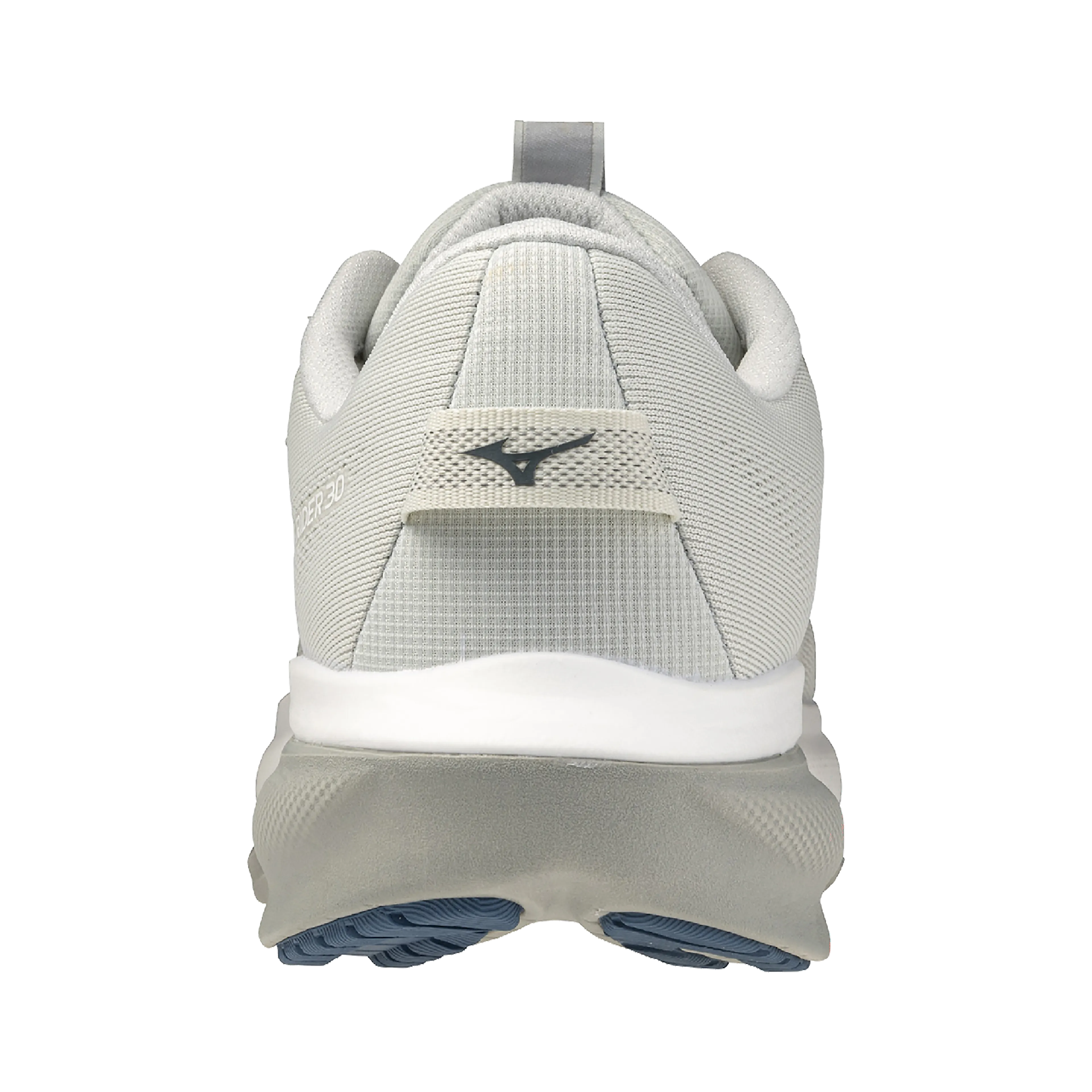 WAVE RIDER 30(M)