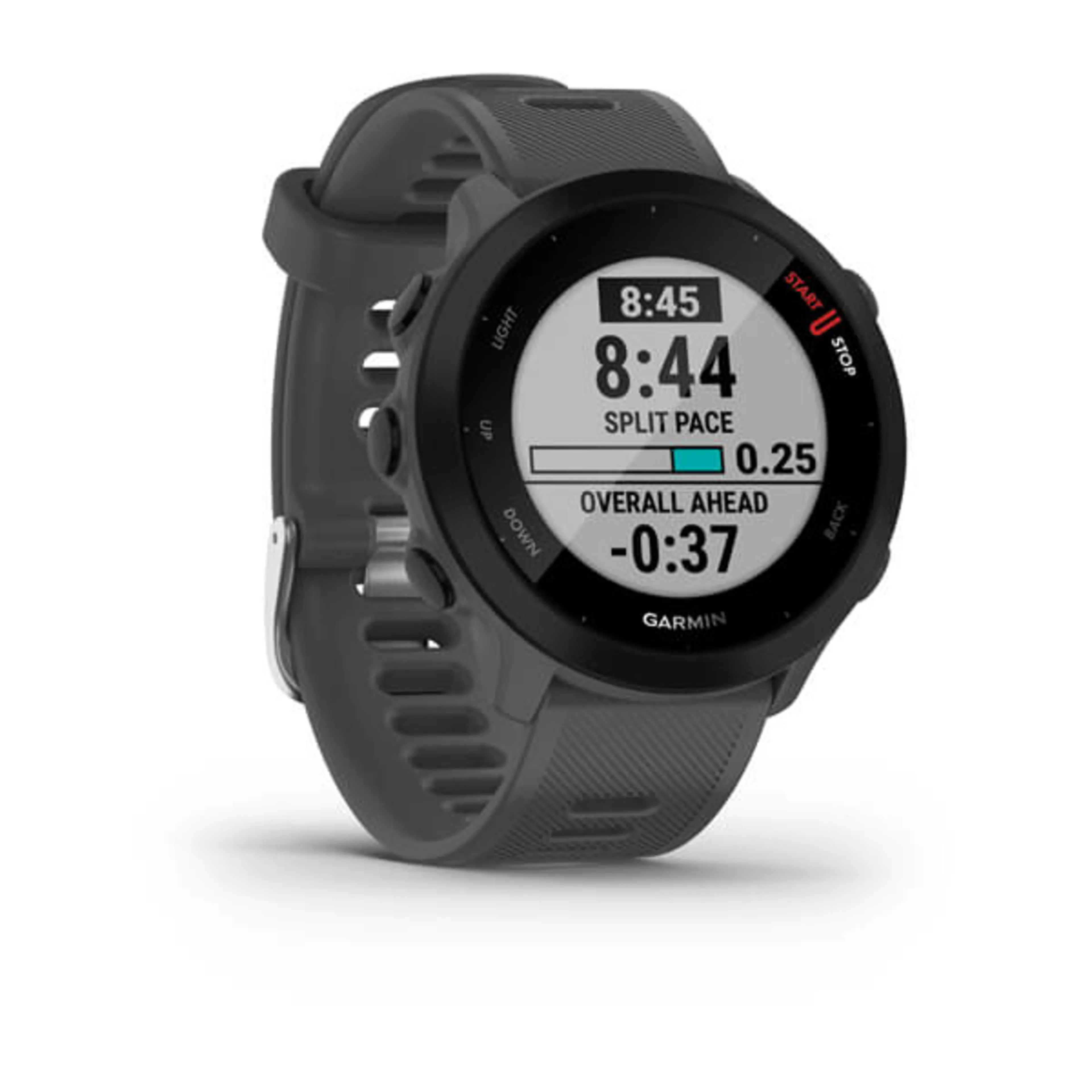 Forerunner 55 GPS Forerunner 55 GPS