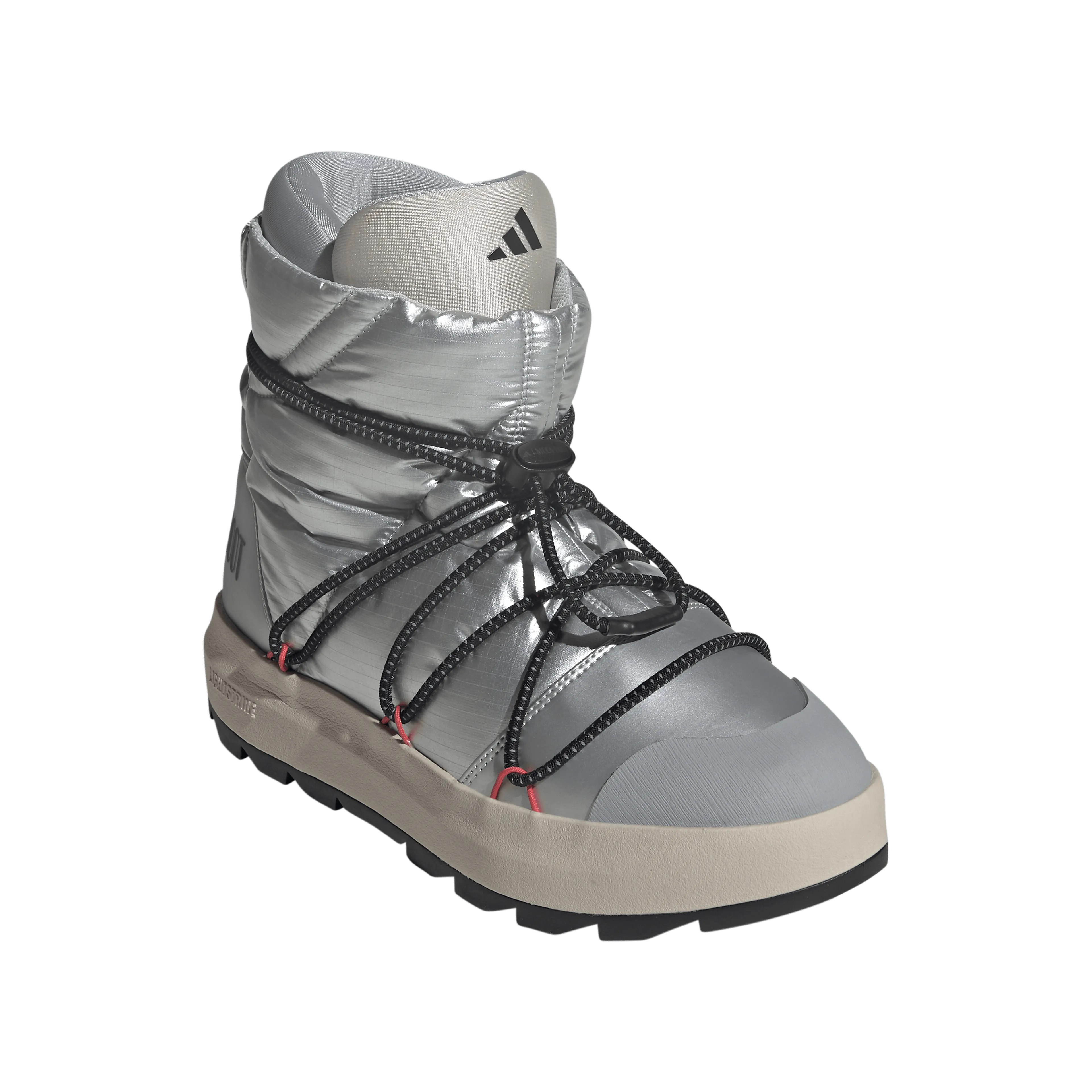 ADIDAS X MOONBOOT ACE