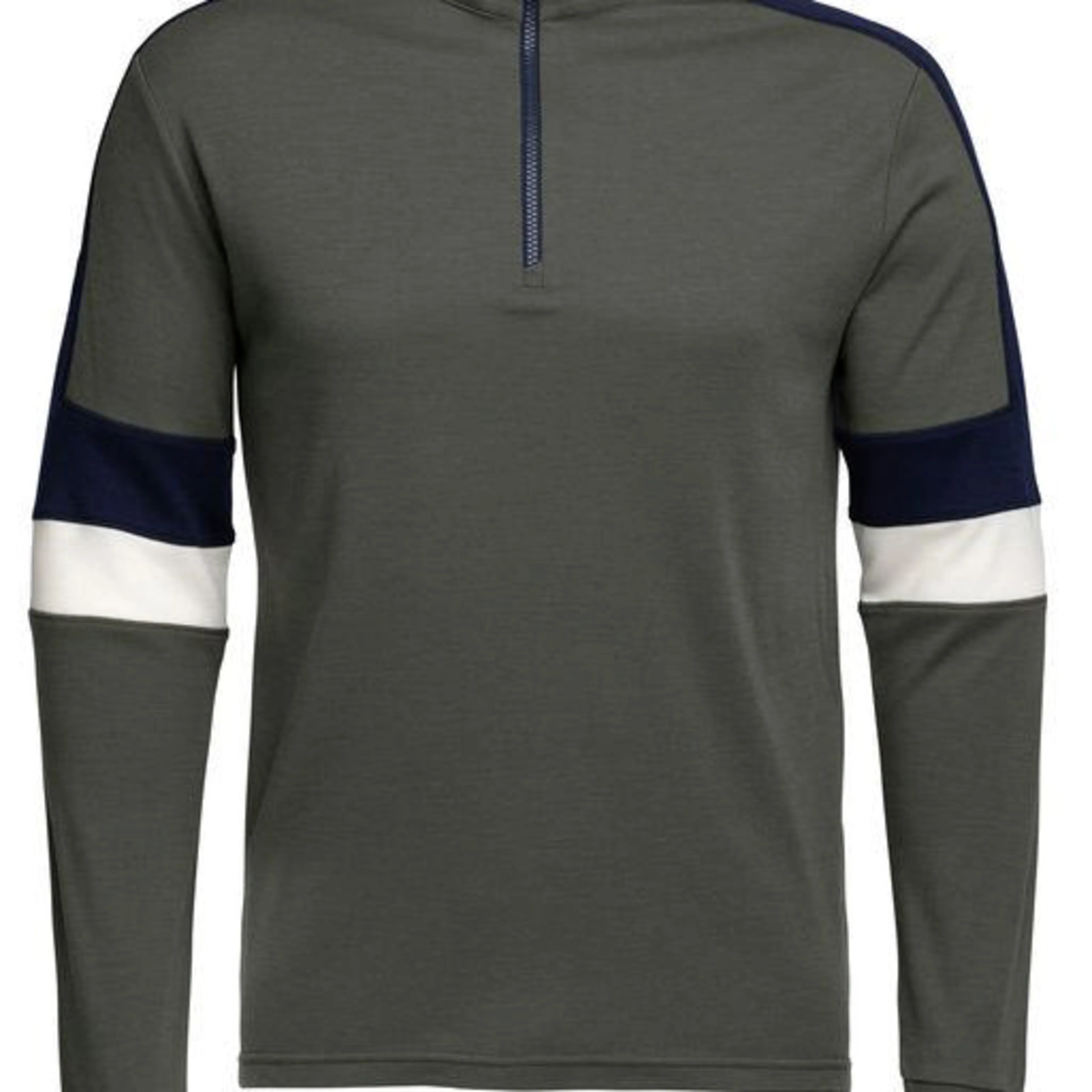 Rauland Top ullgenser herre