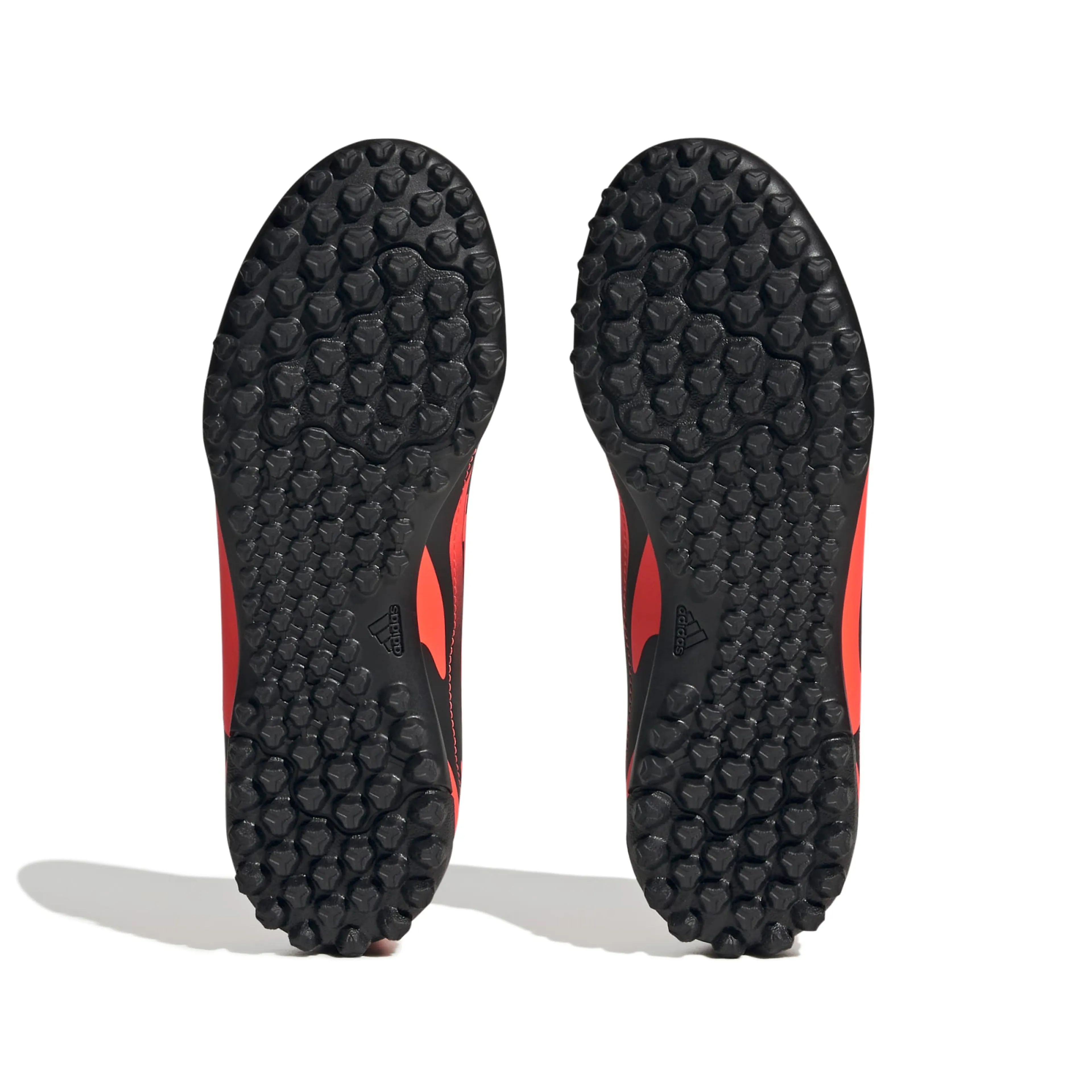 X SPEEDPORTAL MESSI.4 TF J X SPEEDPORTAL MESSI.4 TF J
