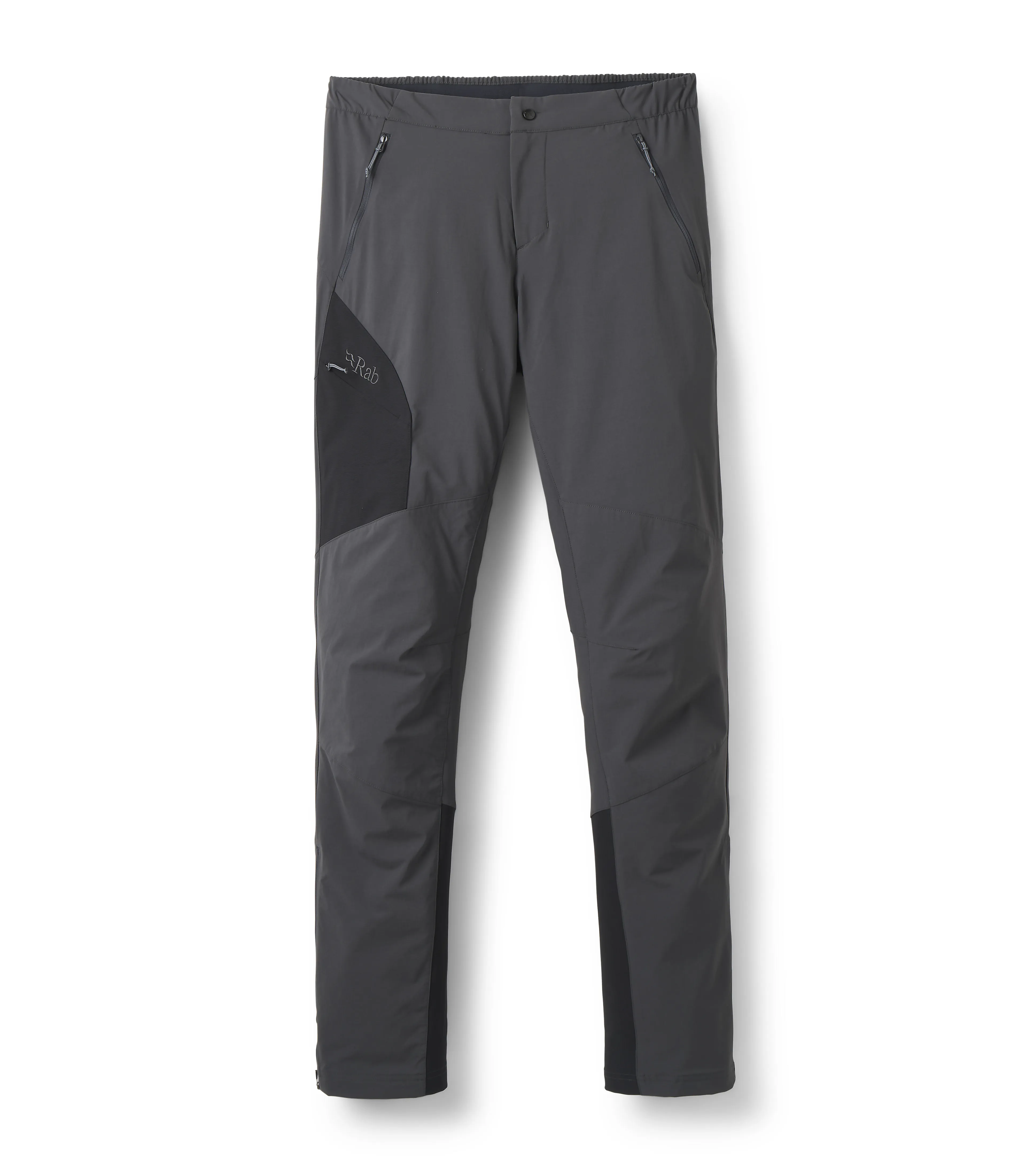 Ascendor Pants