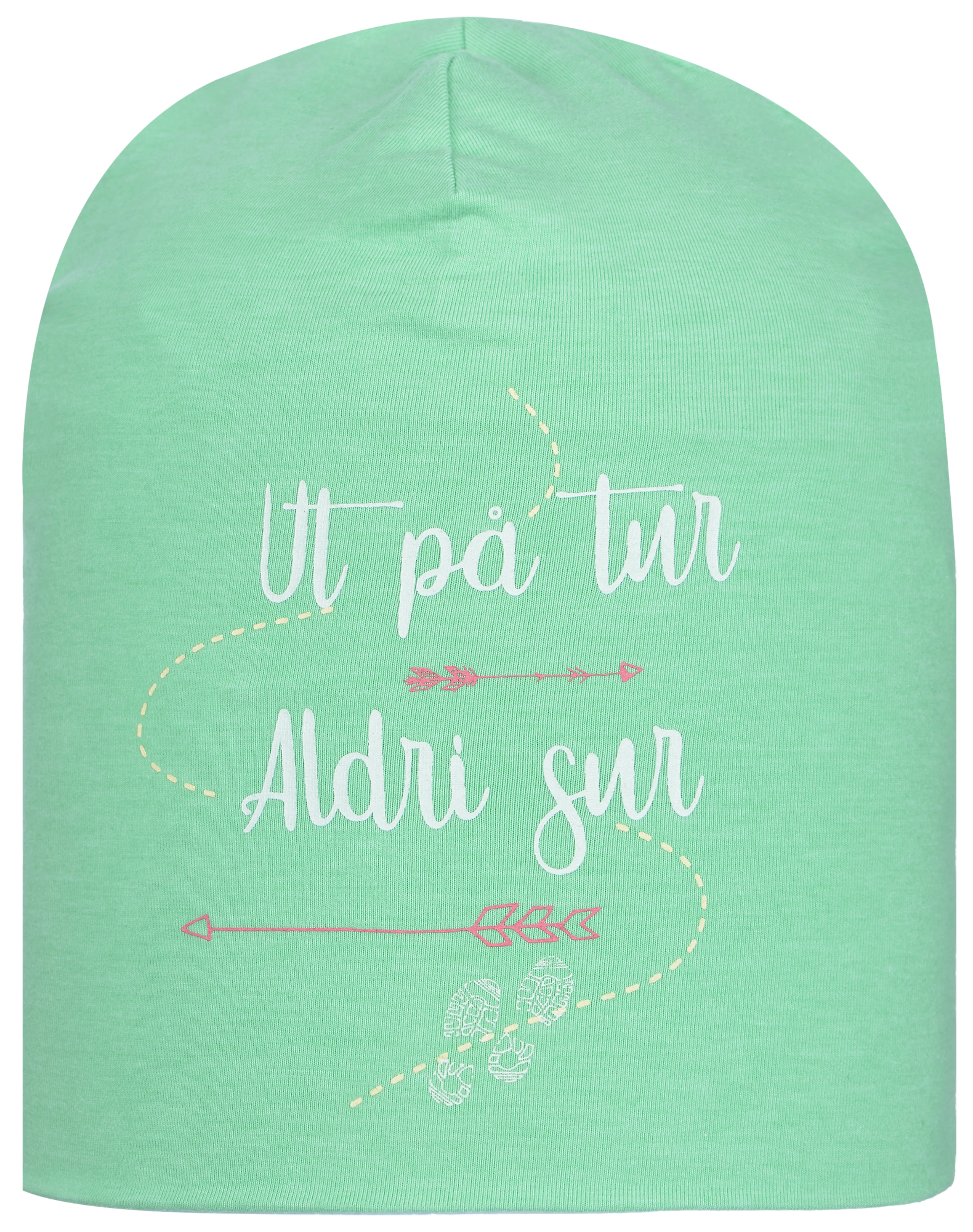 Tur/Absinthe Green