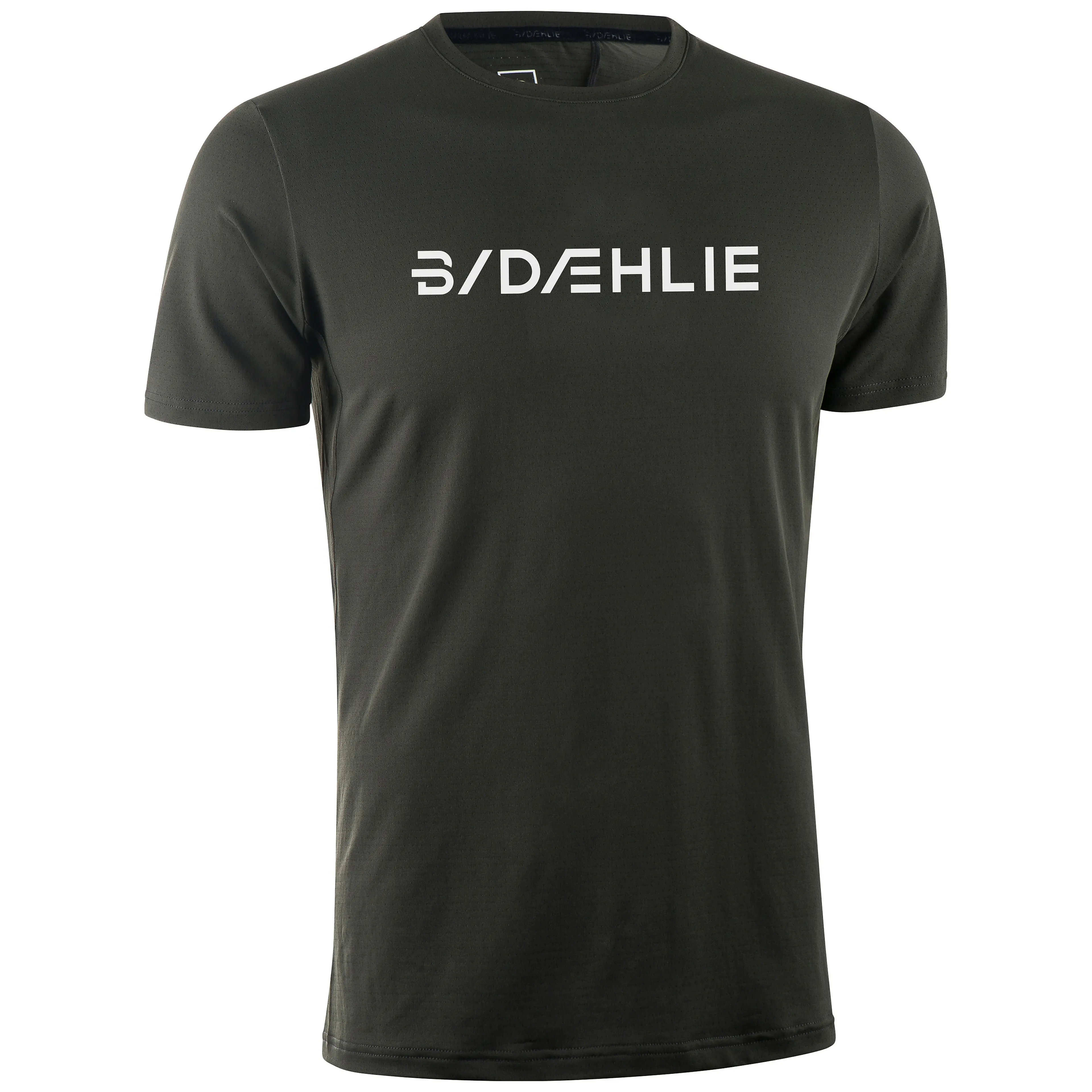 T-Shirt Focus T-Shirt Focus