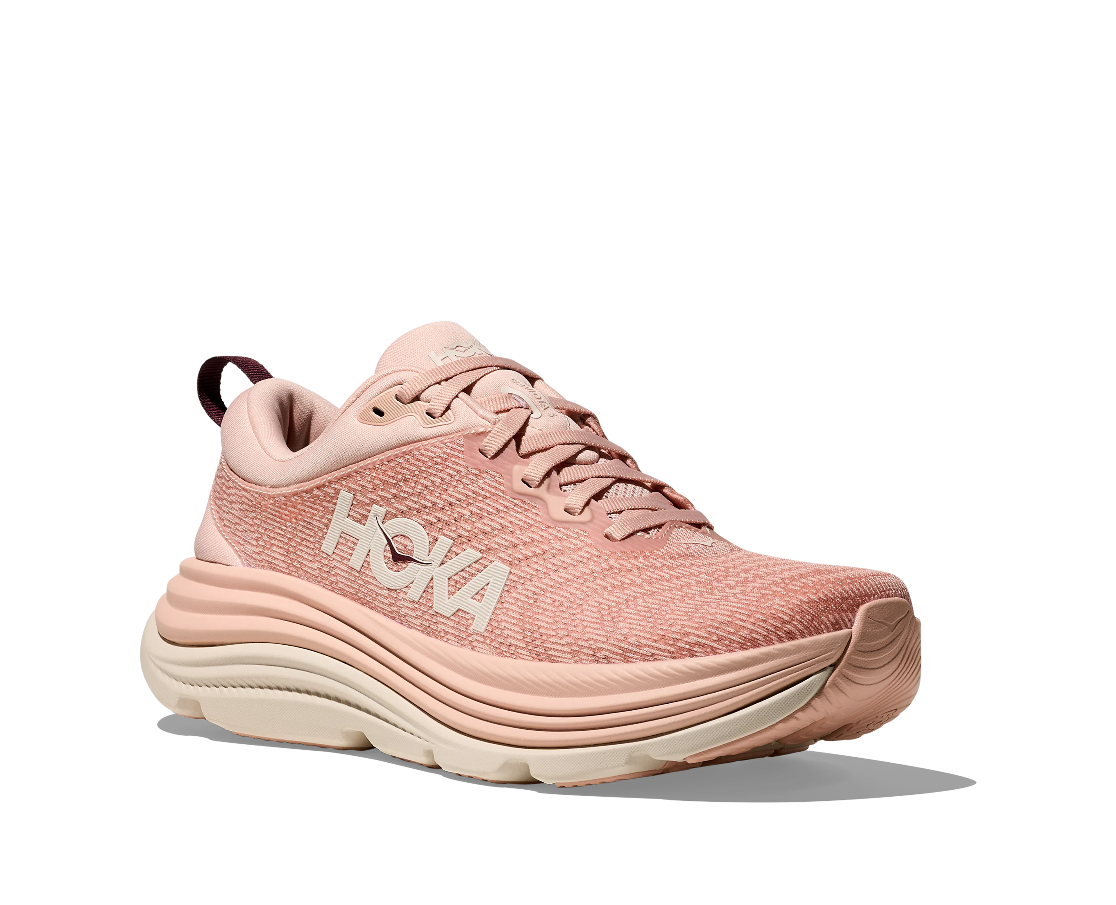 ROSE LATTE / ROSE CREAM