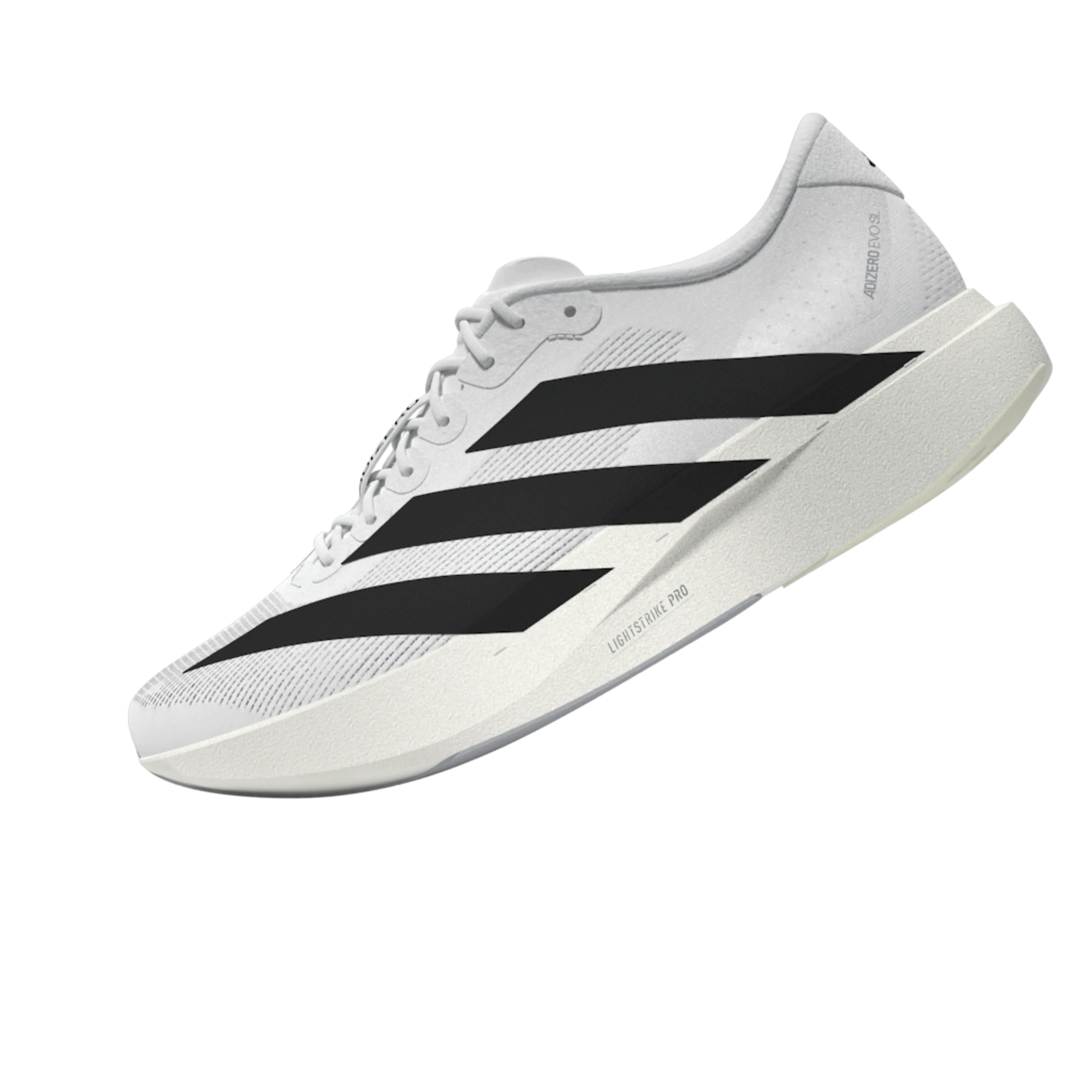 Adizero EVO SL Løpesko Adizero EVO SL Løpesko