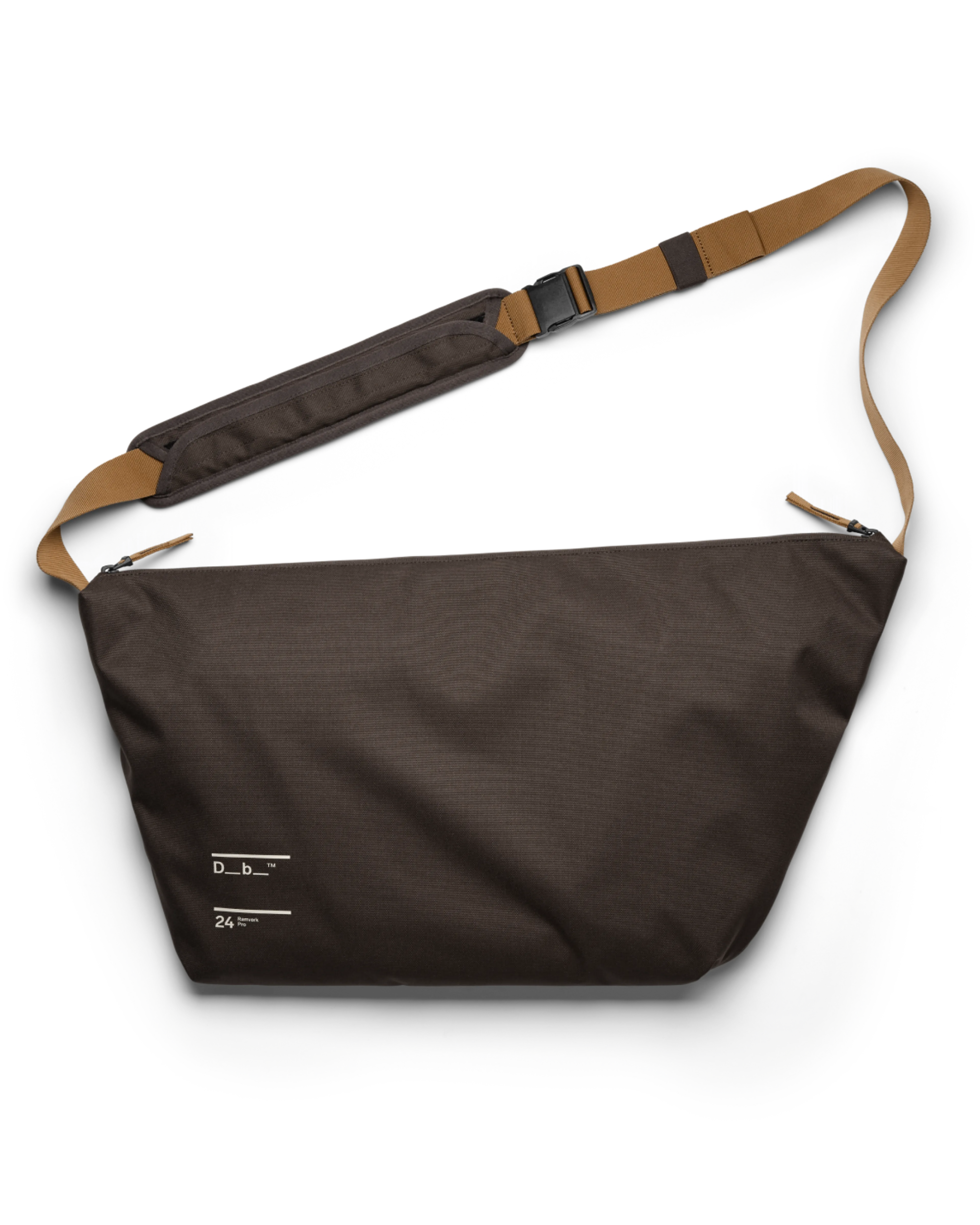Ramverk Pro Sling Bag 24L Ramverk Pro Sling Bag 24L
