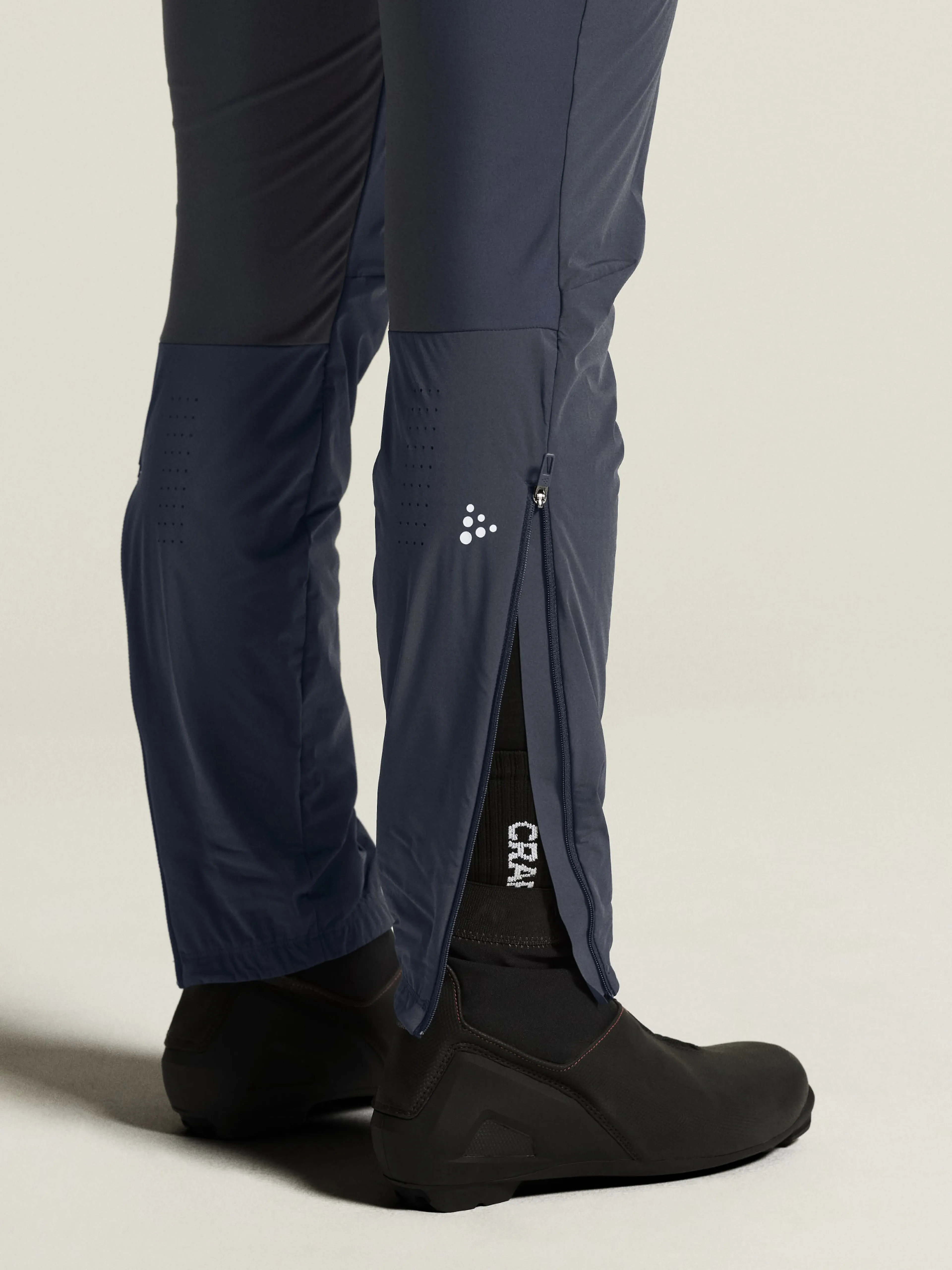 Speed Tights 2 W Speed Tights 2 W