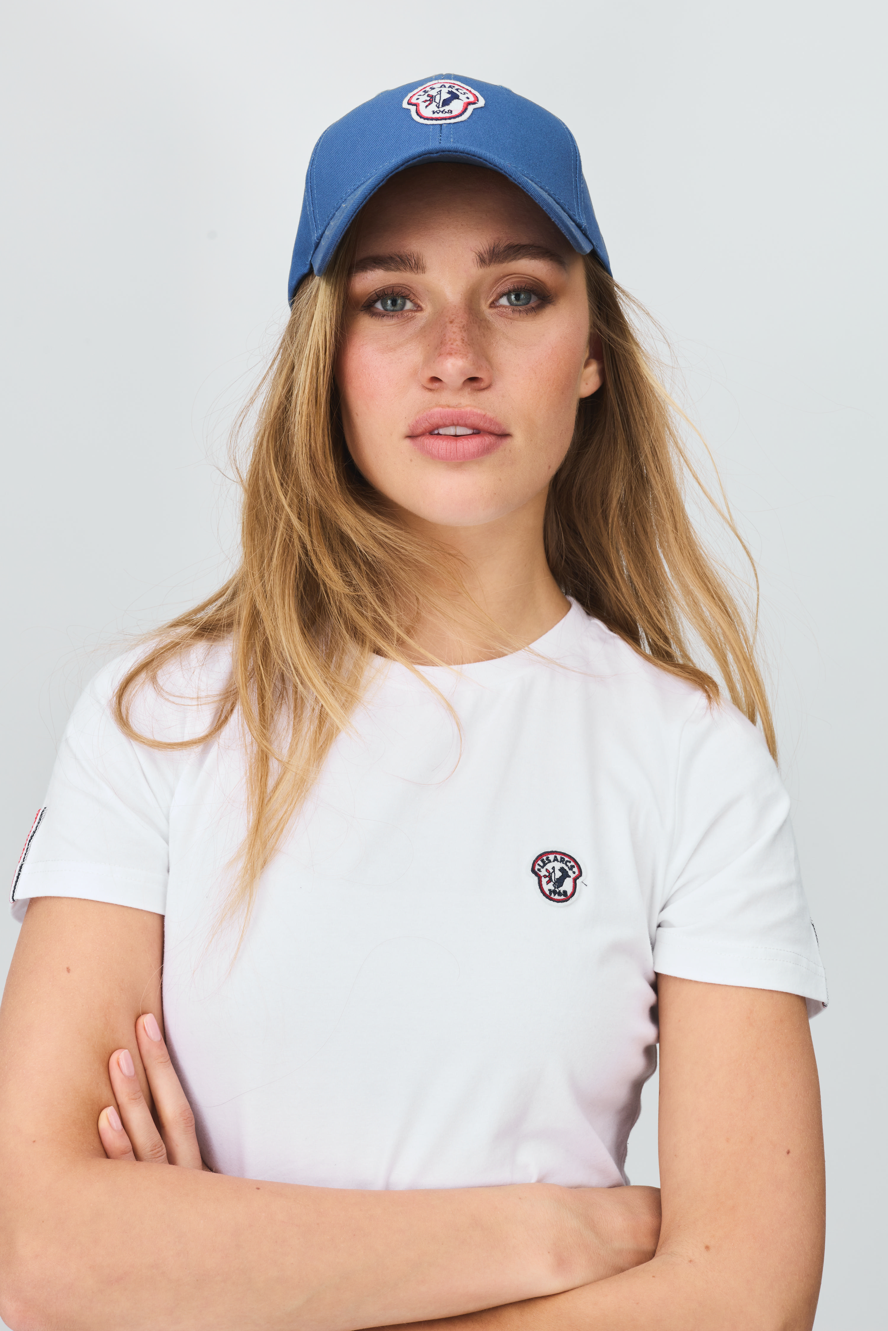 Theo cap