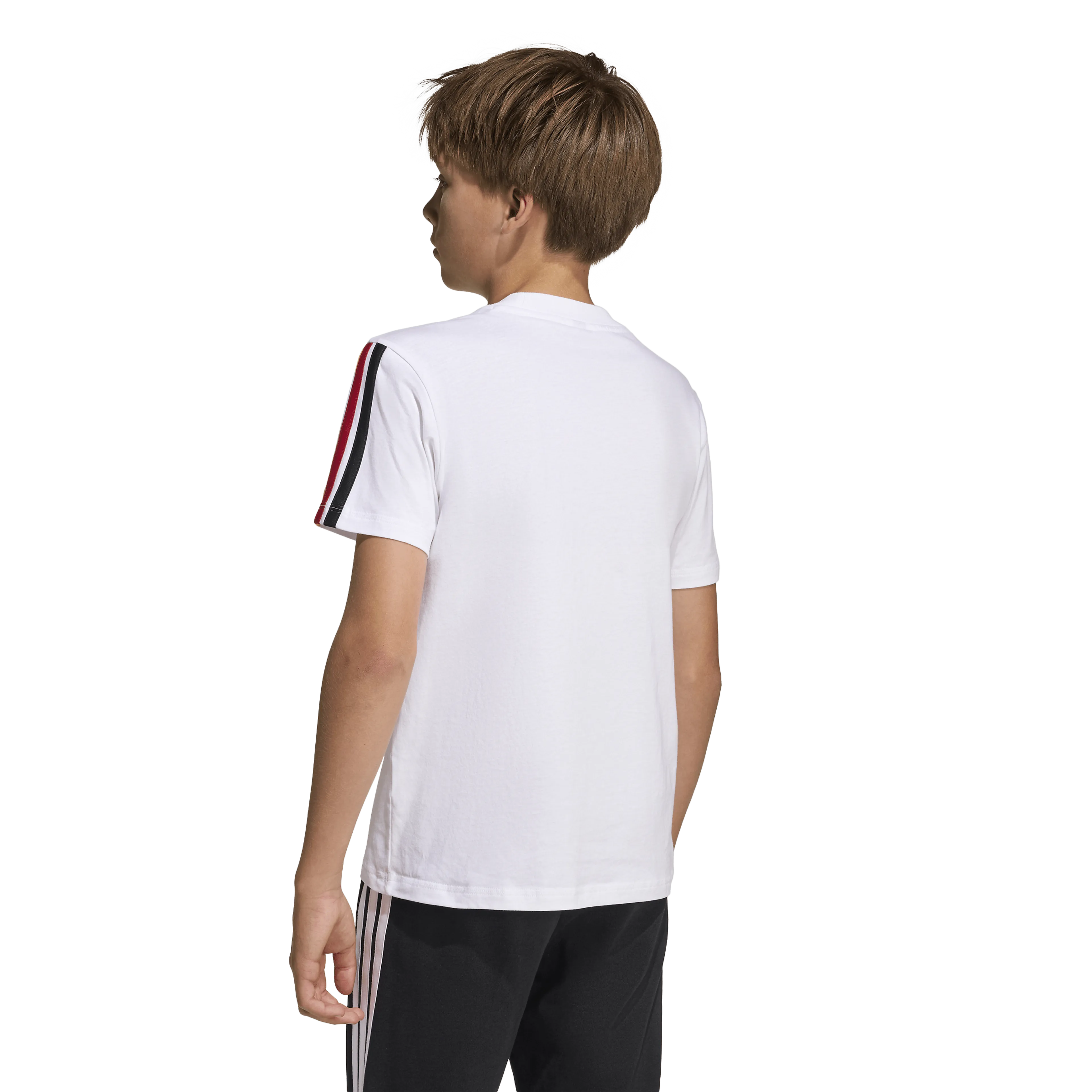Germany DNA T-Shirt Junior 
