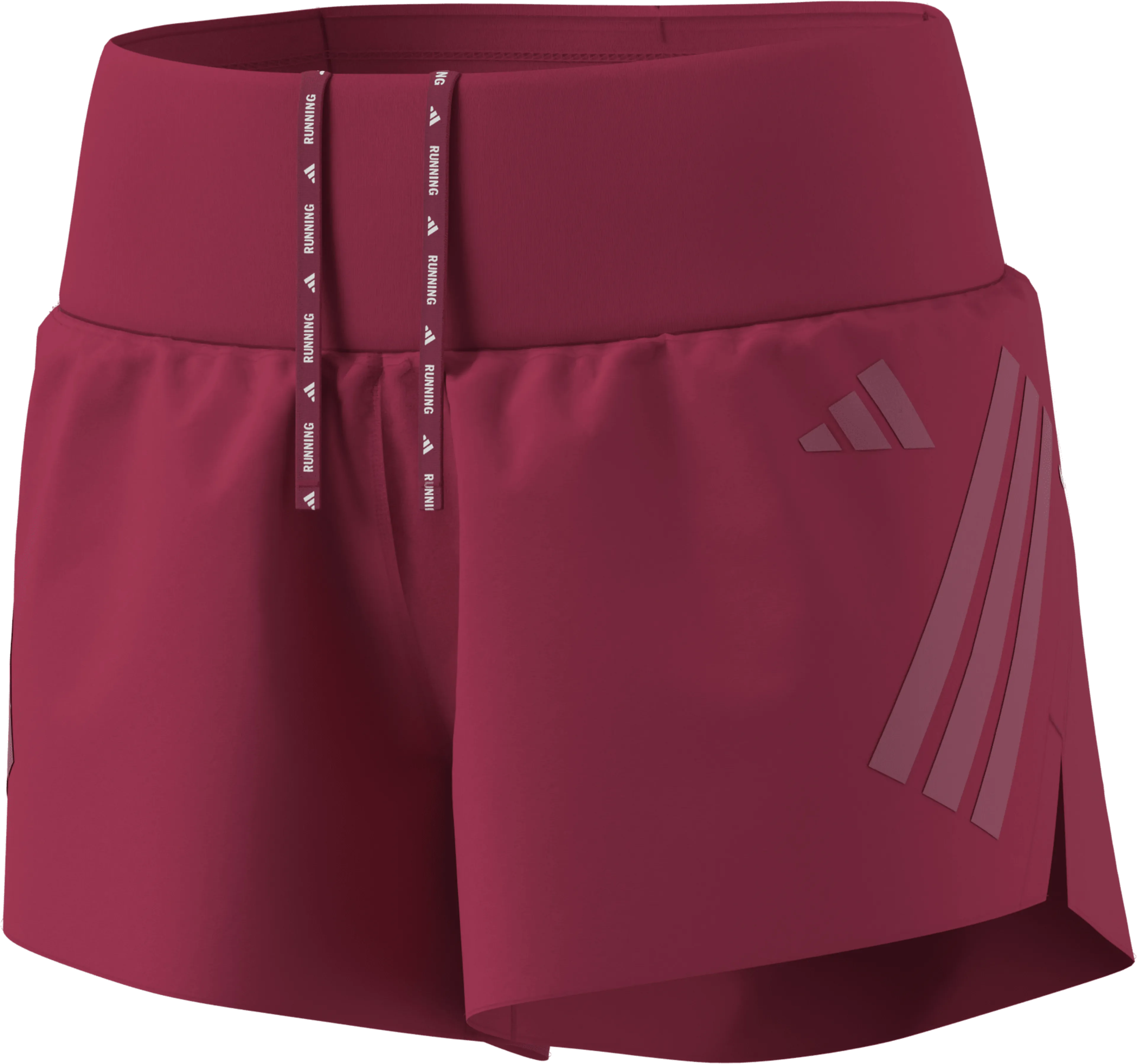 Running Formotion Iconic Shorts  