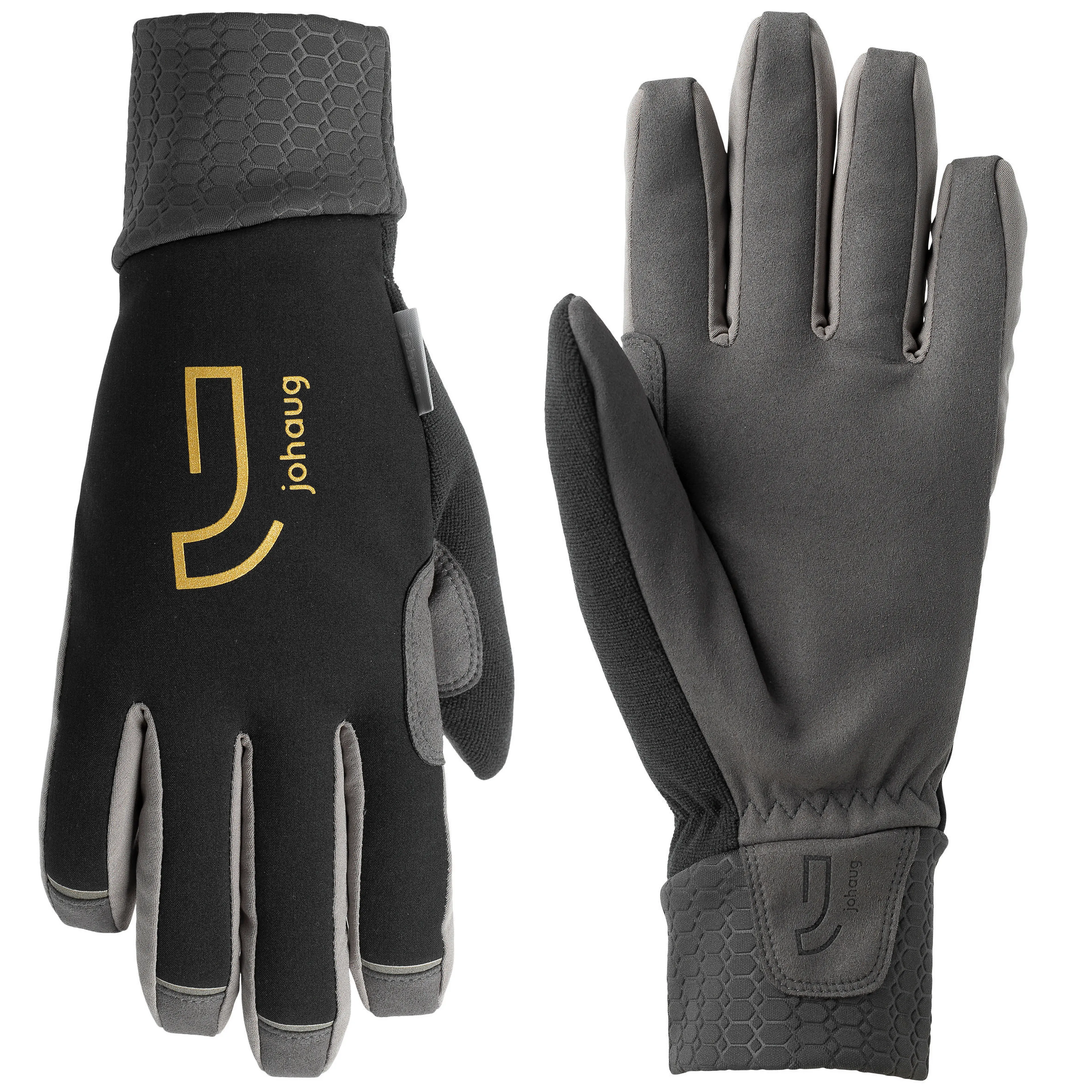 Touring Glove 2.0 W Touring Glove 2.0 W