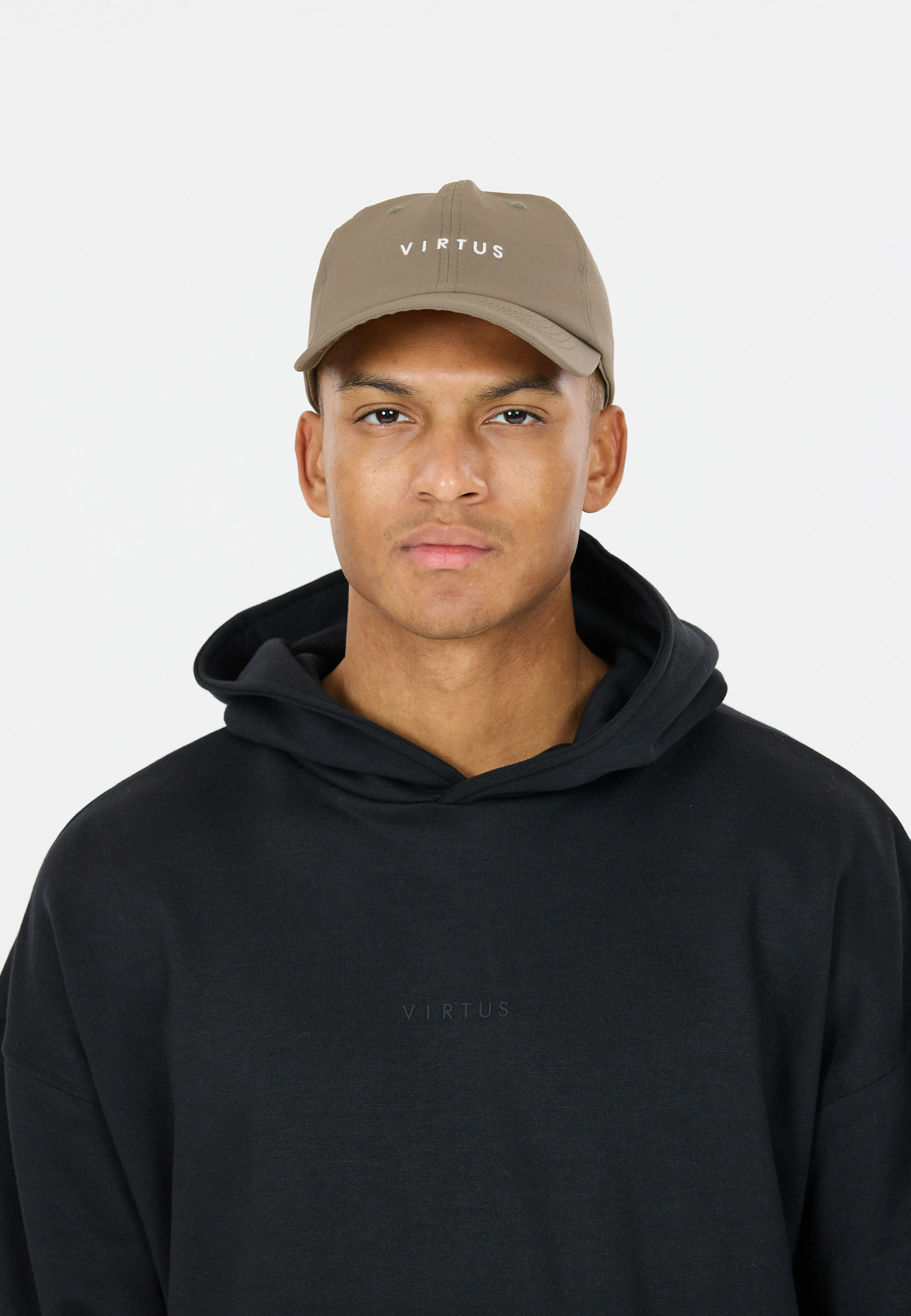 Borden M Cap