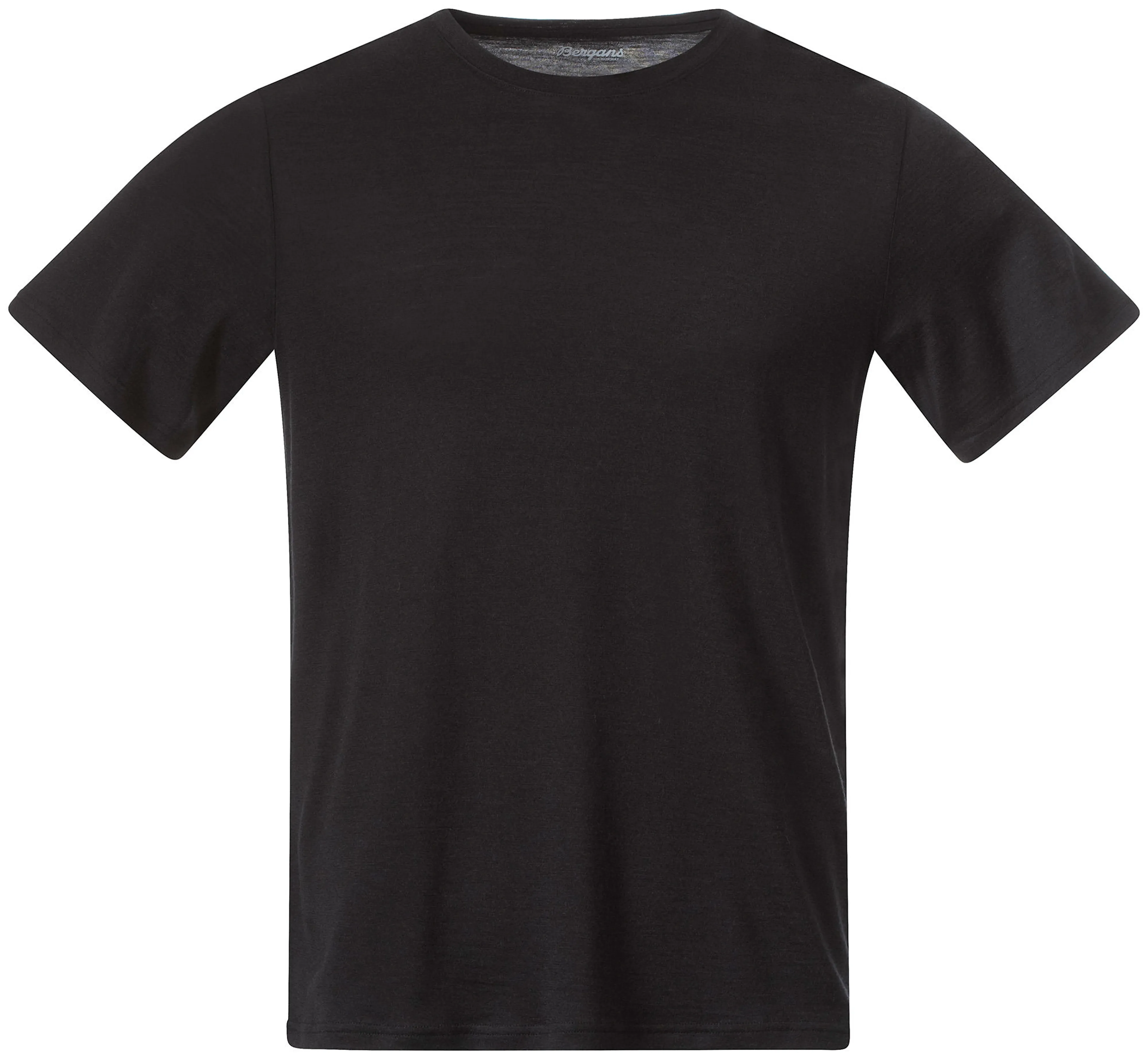 Whenever Merino Tee Men