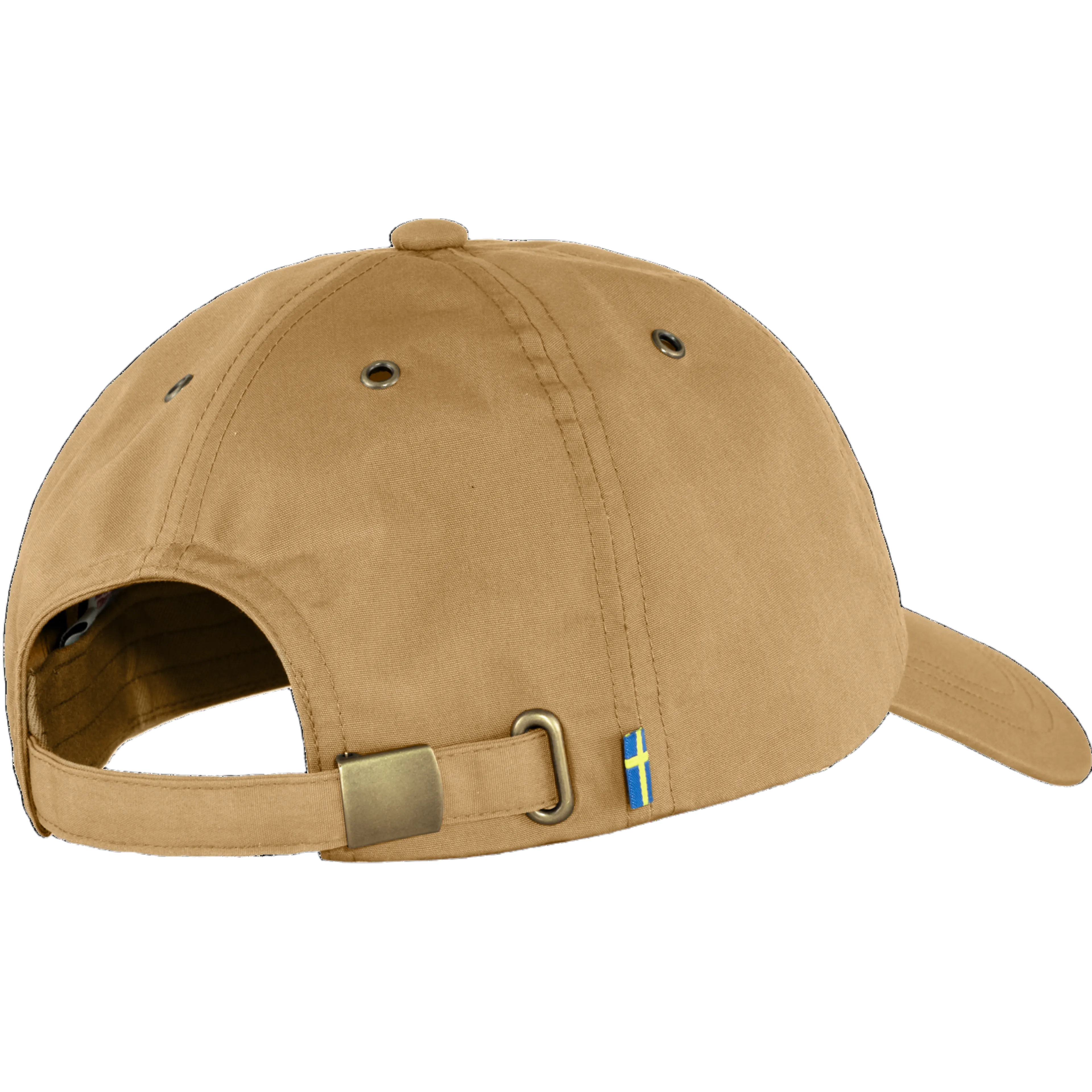 Vidda Cap